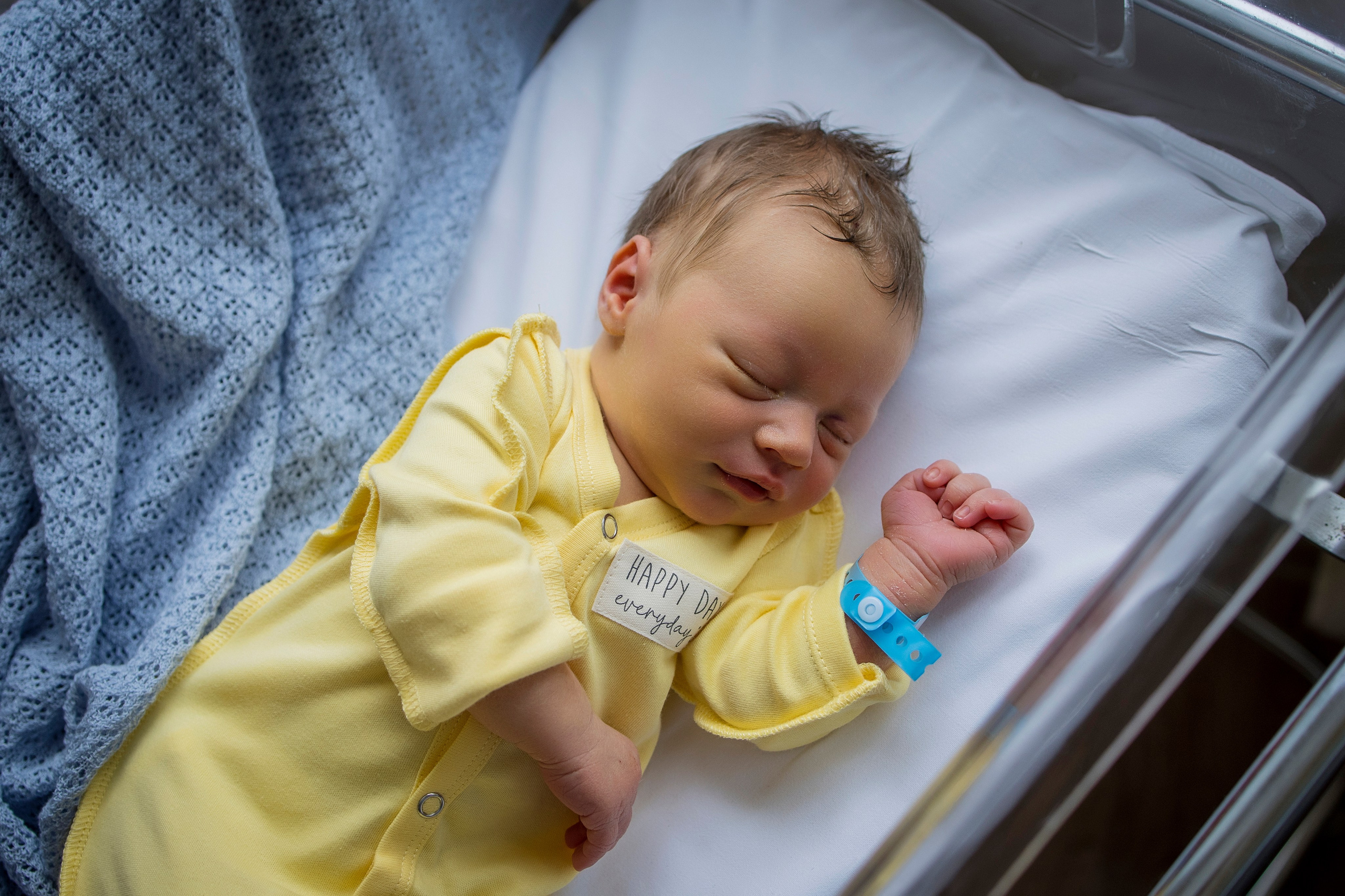 Фотограф на выписку