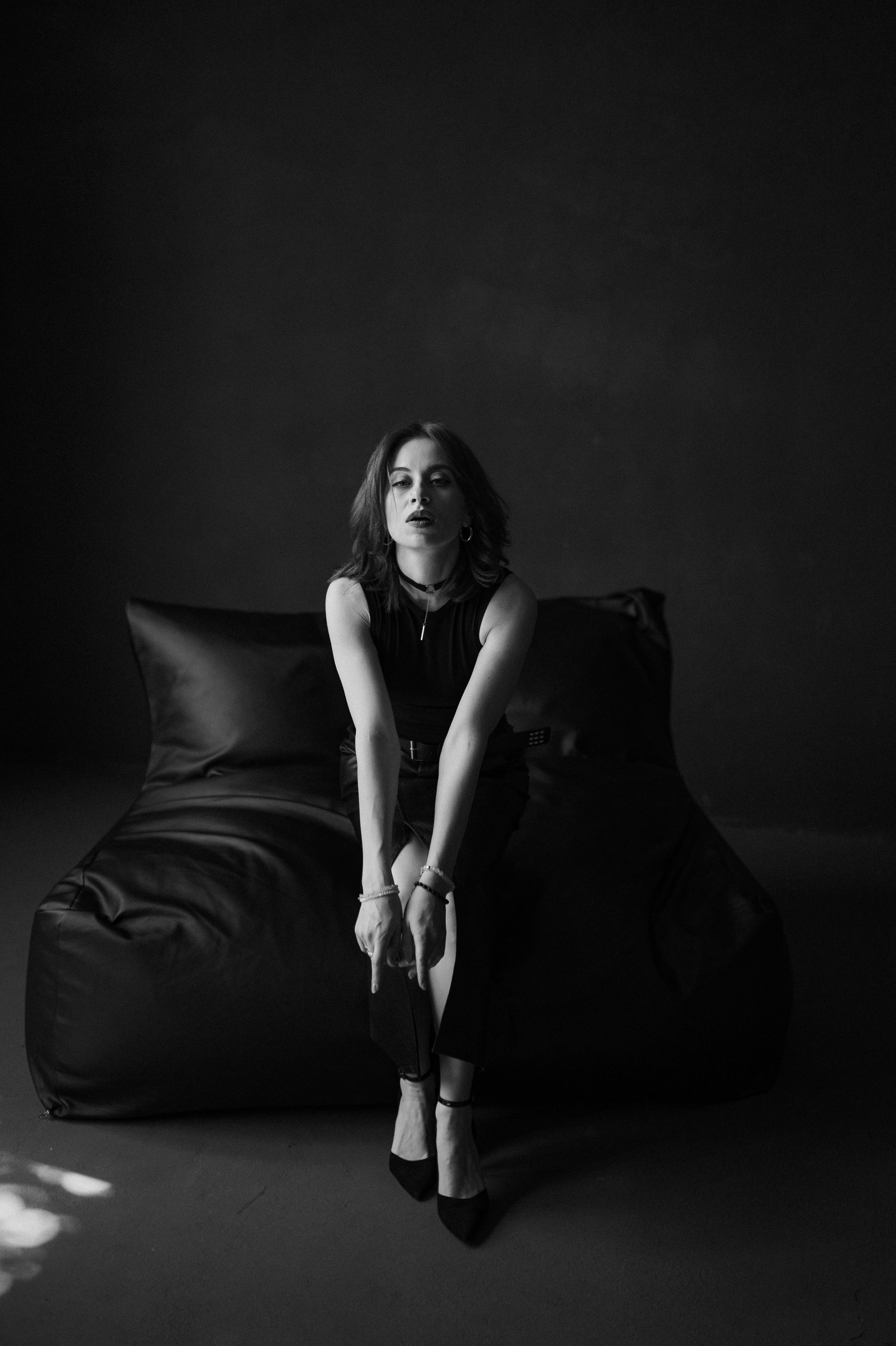 Влада. Www.ostermiller.ru