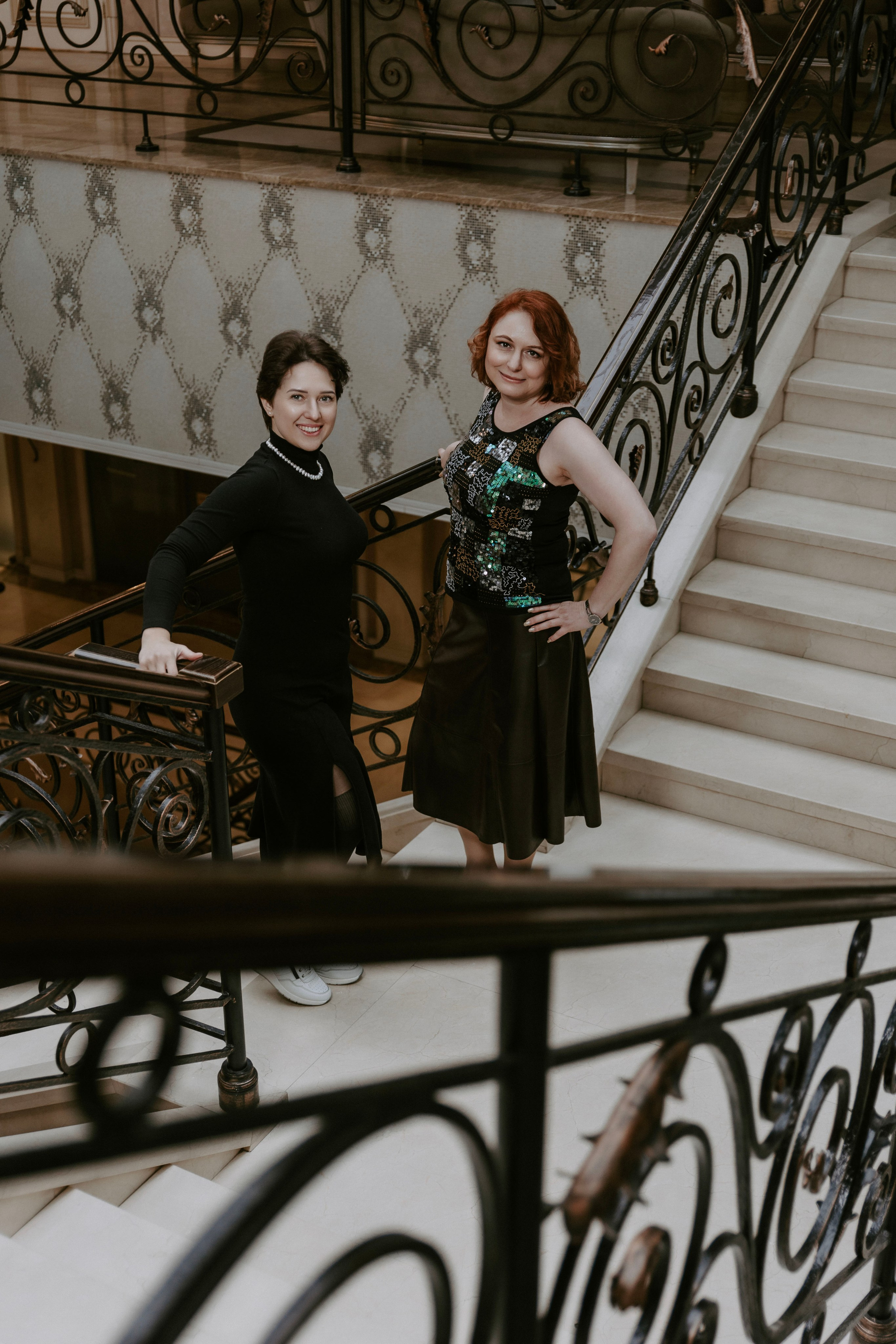 Корпоратив НТЦ Интеграл. Фотограф в Москве и любой точке земного шара Алёна Вялова (Чулкова)