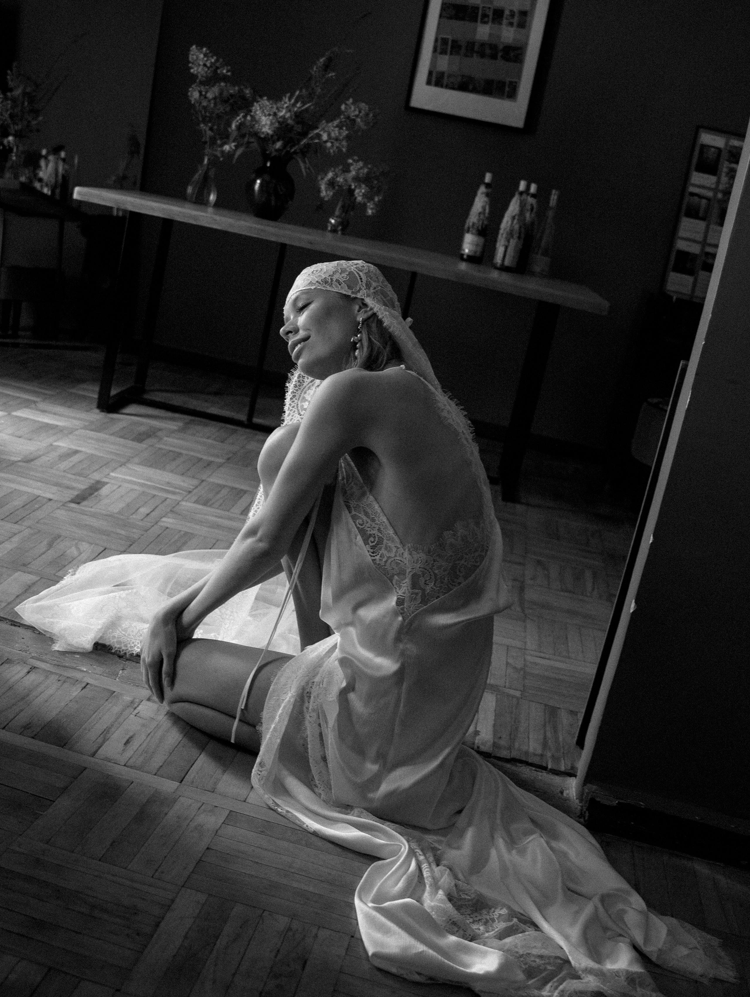 Style. Свадебный фотограф