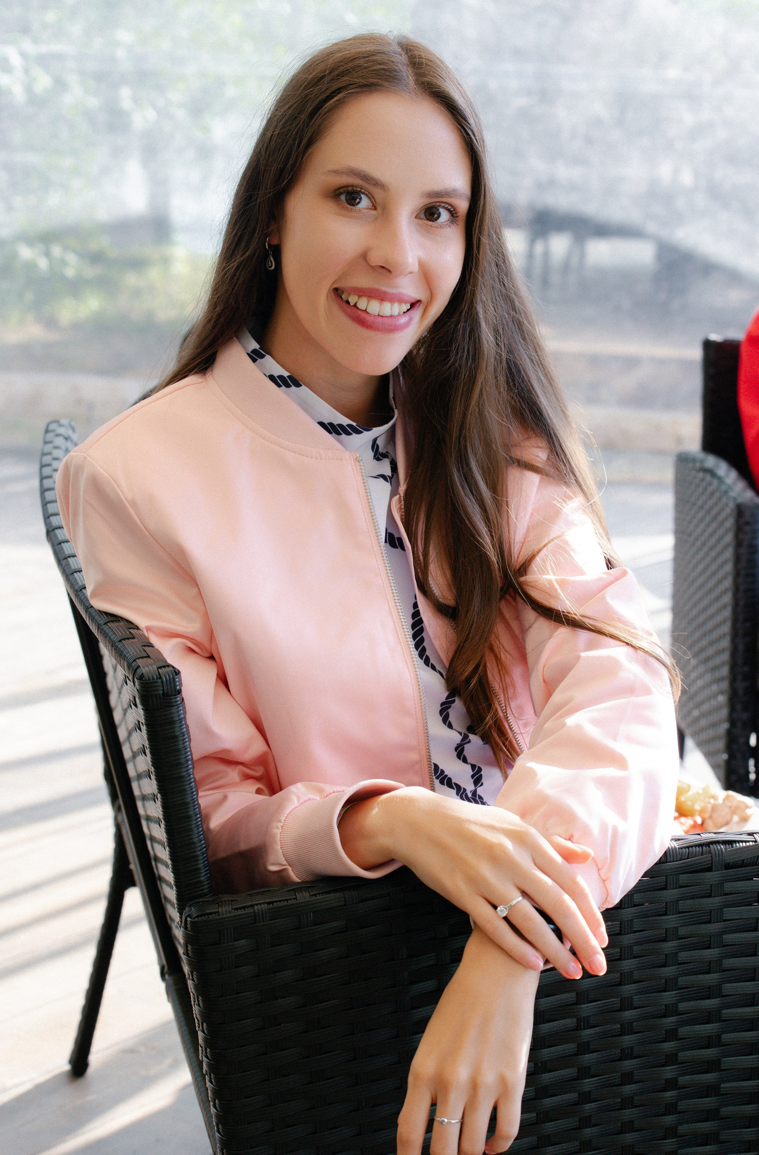 Пикник компании ООО «РИКЦ». АНДРЕЙ ШИРКАЛИН РЕПОРТАЖНЫЙ ФОТОГРАФ МОСКВА НА КОРПОРАТИВ, ДЕНЬ РОЖДЕНИЯ, БАНКЕТ, КОНФЕРЕНЦИЮ, ТИМБИЛДИНГ