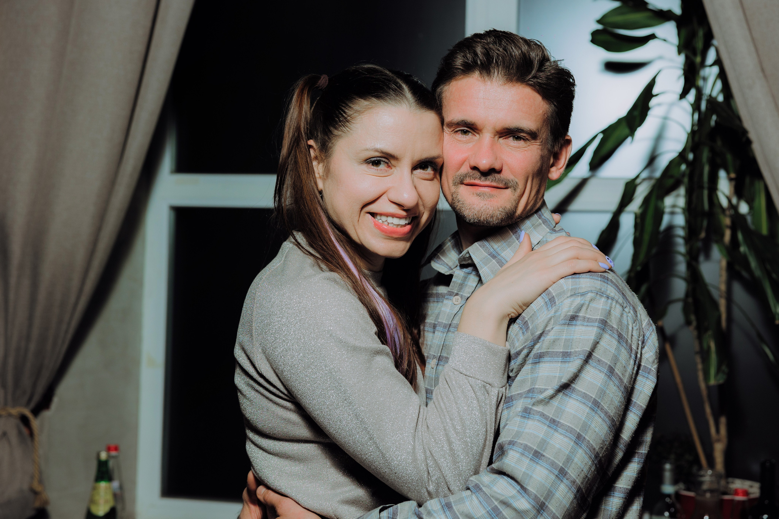 Юбилей 50 лет в стиле 90 в AG LOFT. АНДРЕЙ ШИРКАЛИН РЕПОРТАЖНЫЙ ФОТОГРАФ МОСКВА НА КОРПОРАТИВ, ДЕНЬ РОЖДЕНИЯ, БАНКЕТ, КОНФЕРЕНЦИЮ, ТИМБИЛДИНГ