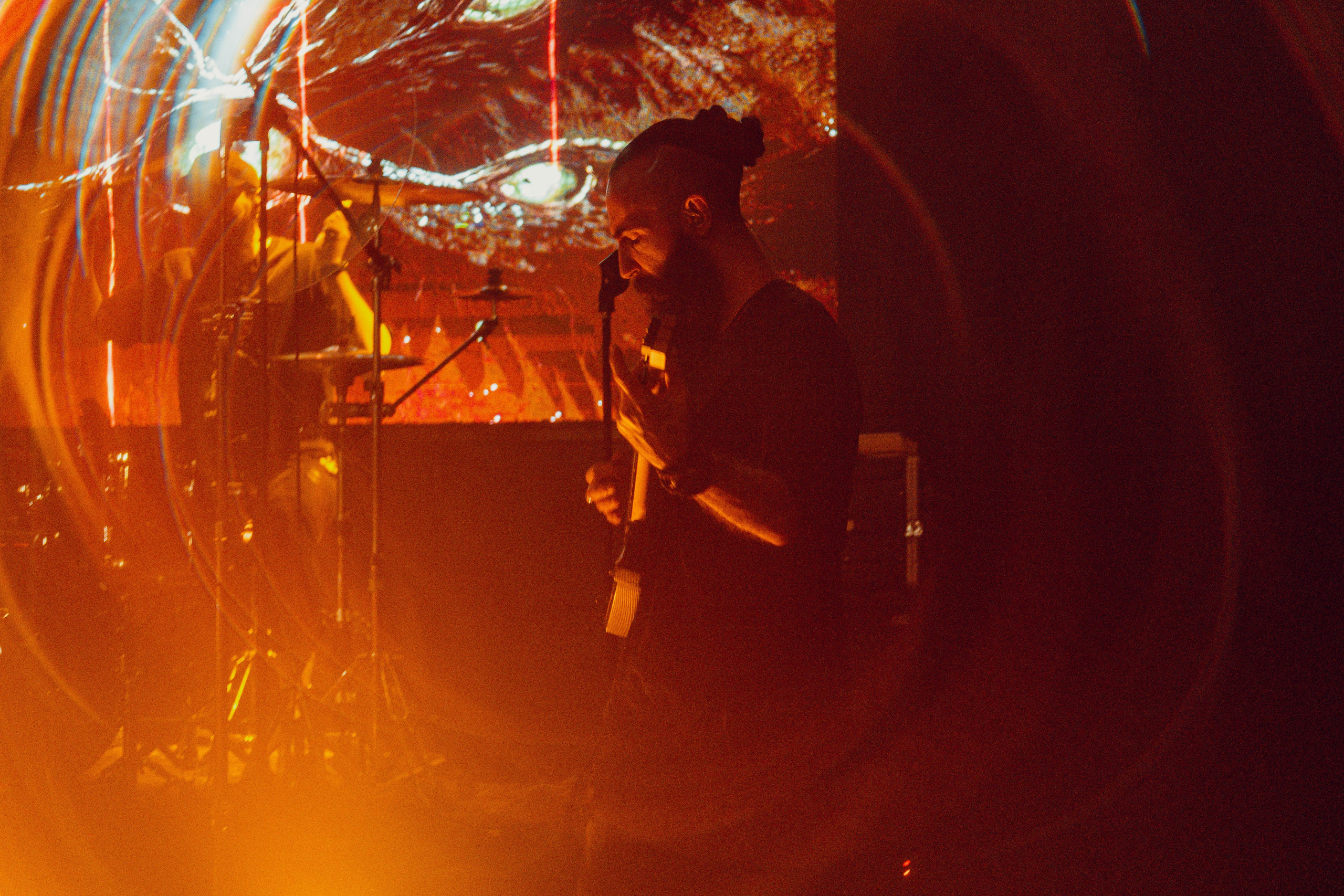 Kapranov 13.04.2025. Фотограф Дядя Сник