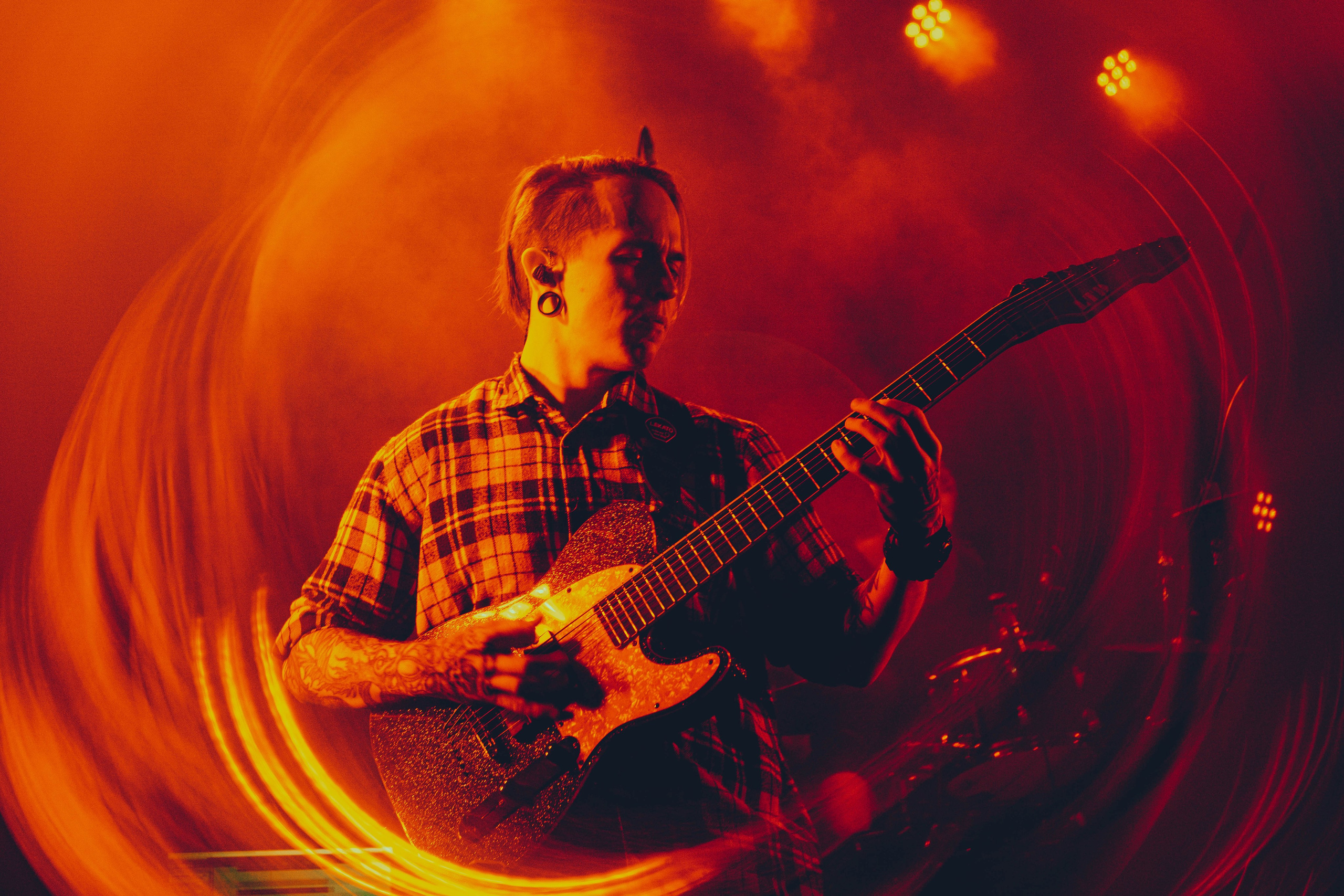 Bite the goat 14.06.2025. Фотограф Дядя Сник