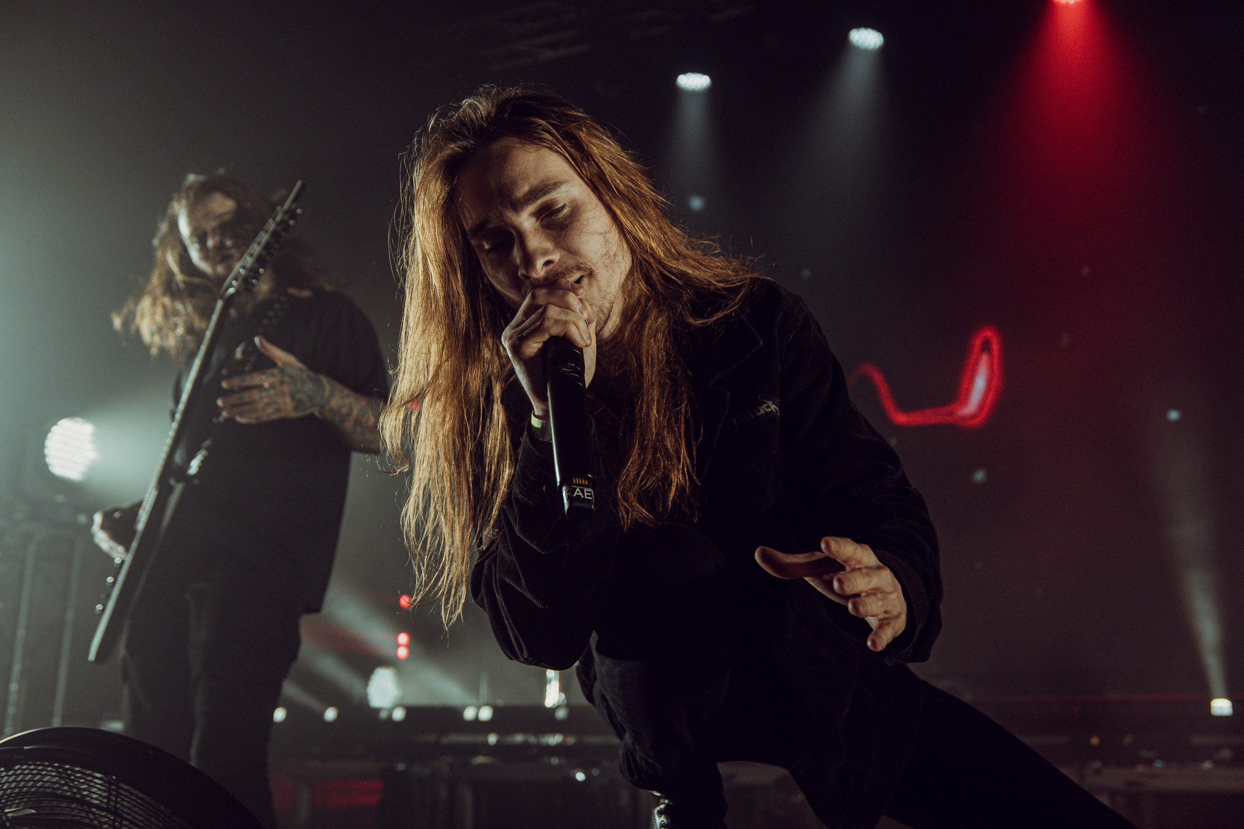 Amatory 3.01.2024. Фотограф Дядя Сник