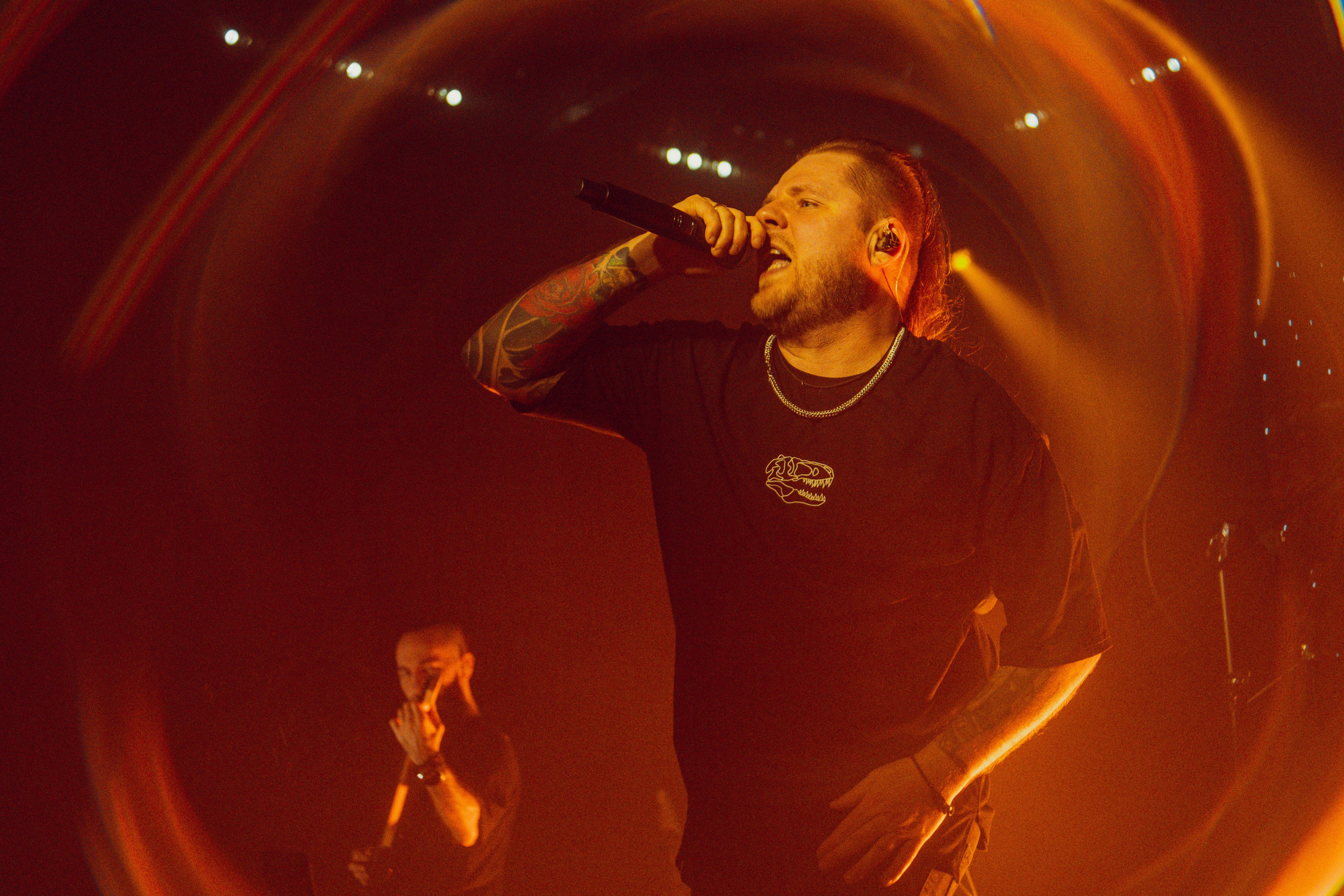 Kapranov 13.04.2025. Фотограф Дядя Сник