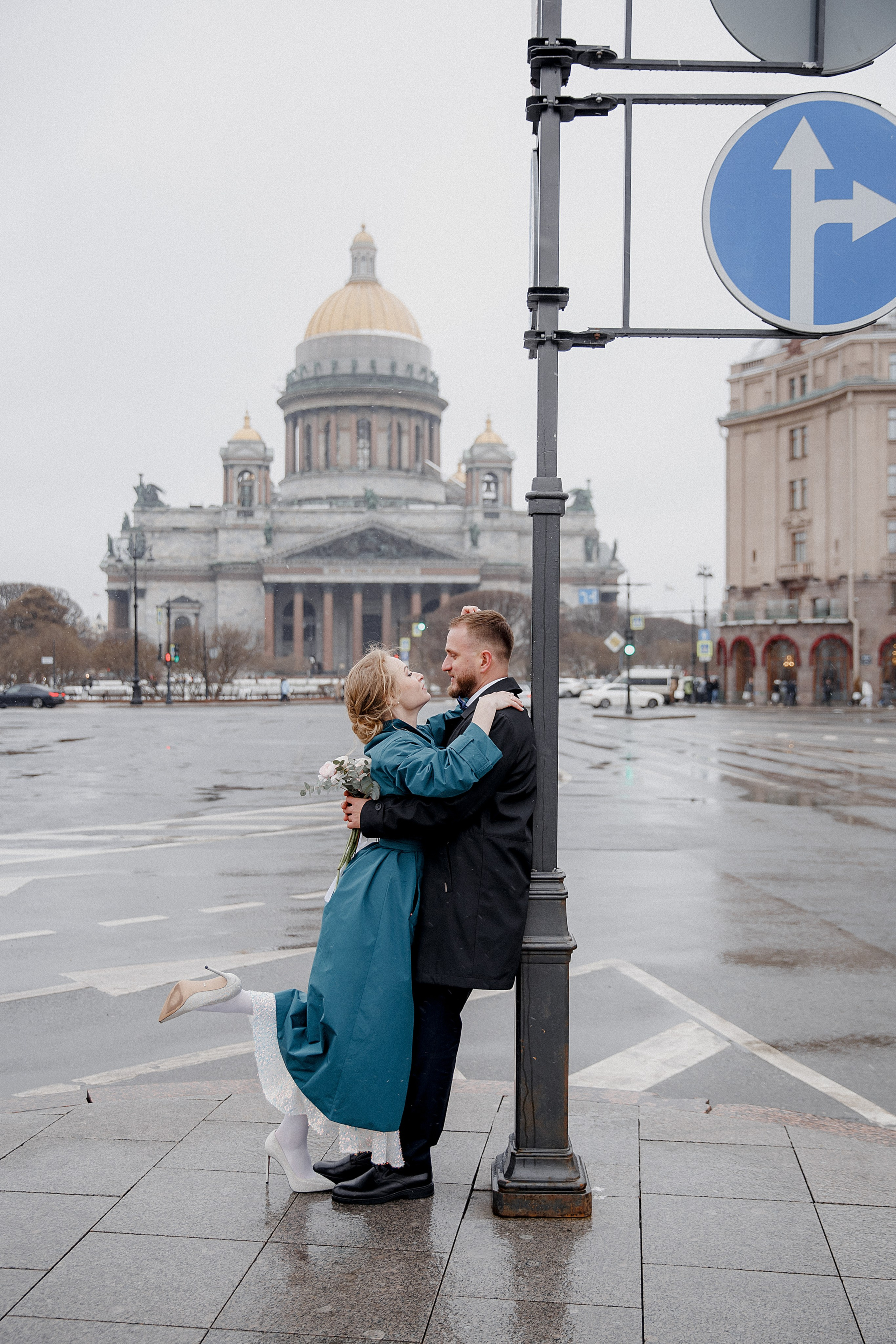 Свадебные серии. Свадебный фотограф Санкт-Петербург  Москва