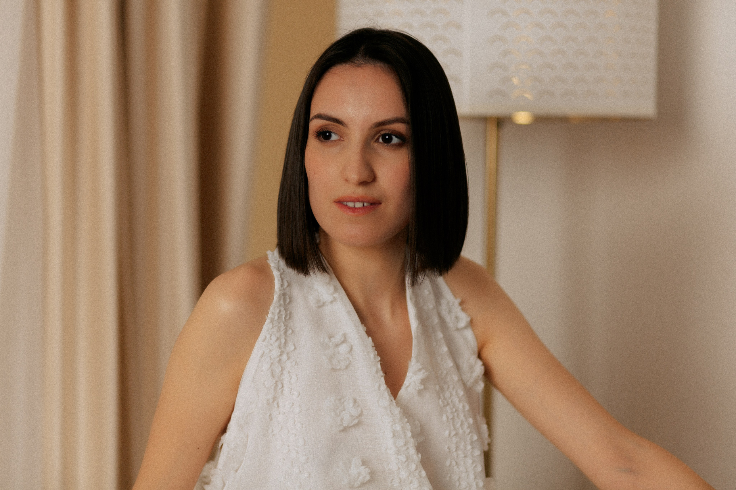 Элина. Фотограф в г. Альметьевск и г. Азнакаево