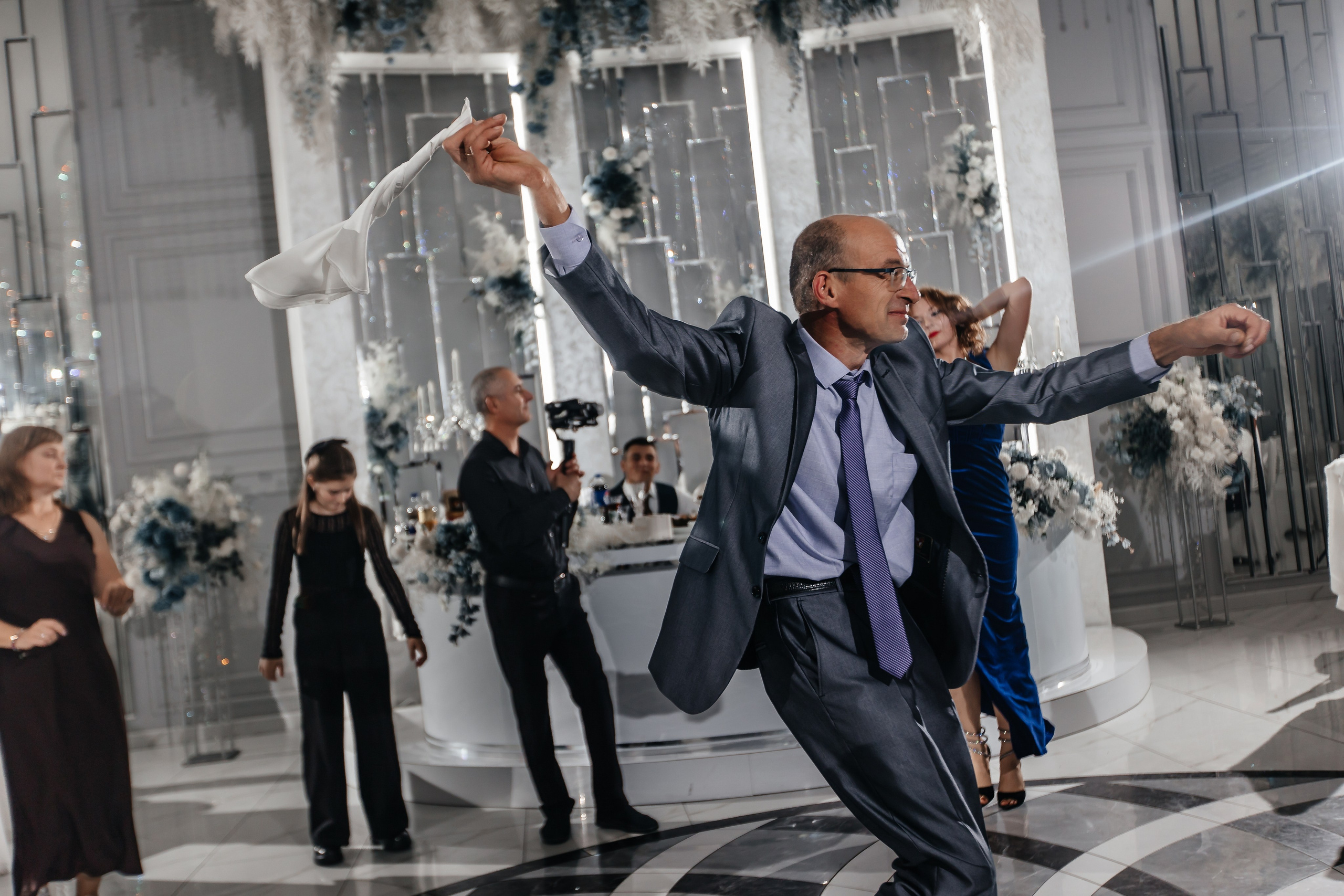 Анонс свадьбы Максима и Алены. Свадебный фотограф в Крыму и Севастополе Ольга Баскакова