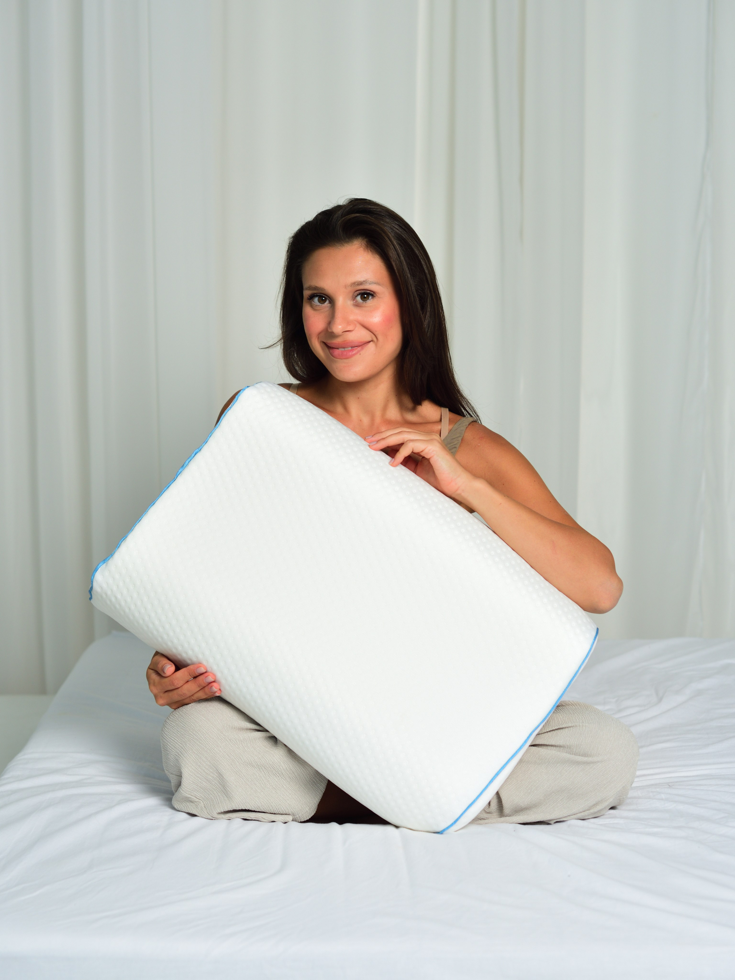 Для макетплейсов. Ваш персональный фотограф в Москве ЮША