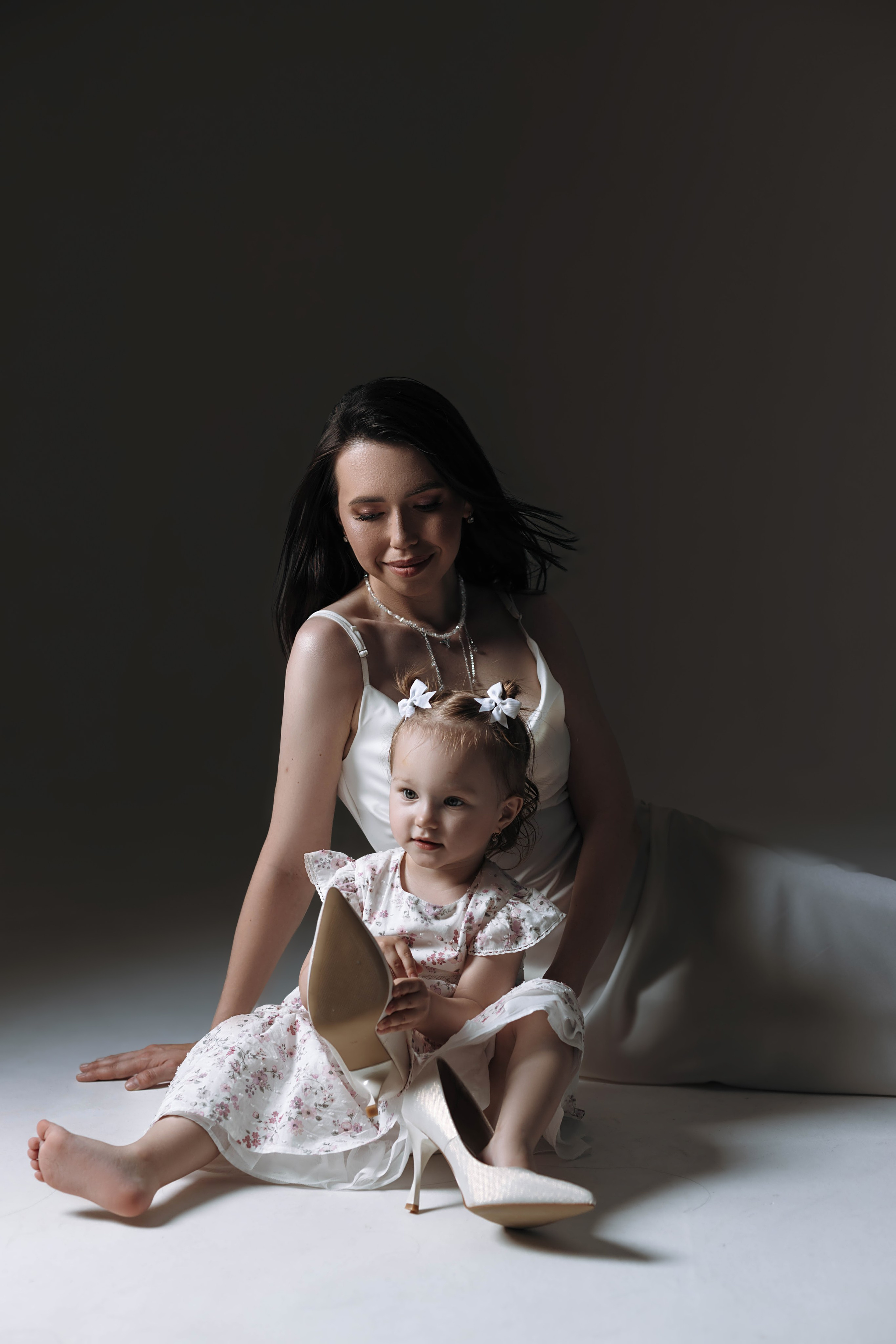 Фотодень июль 2025. Фотограф Сальск Катерина