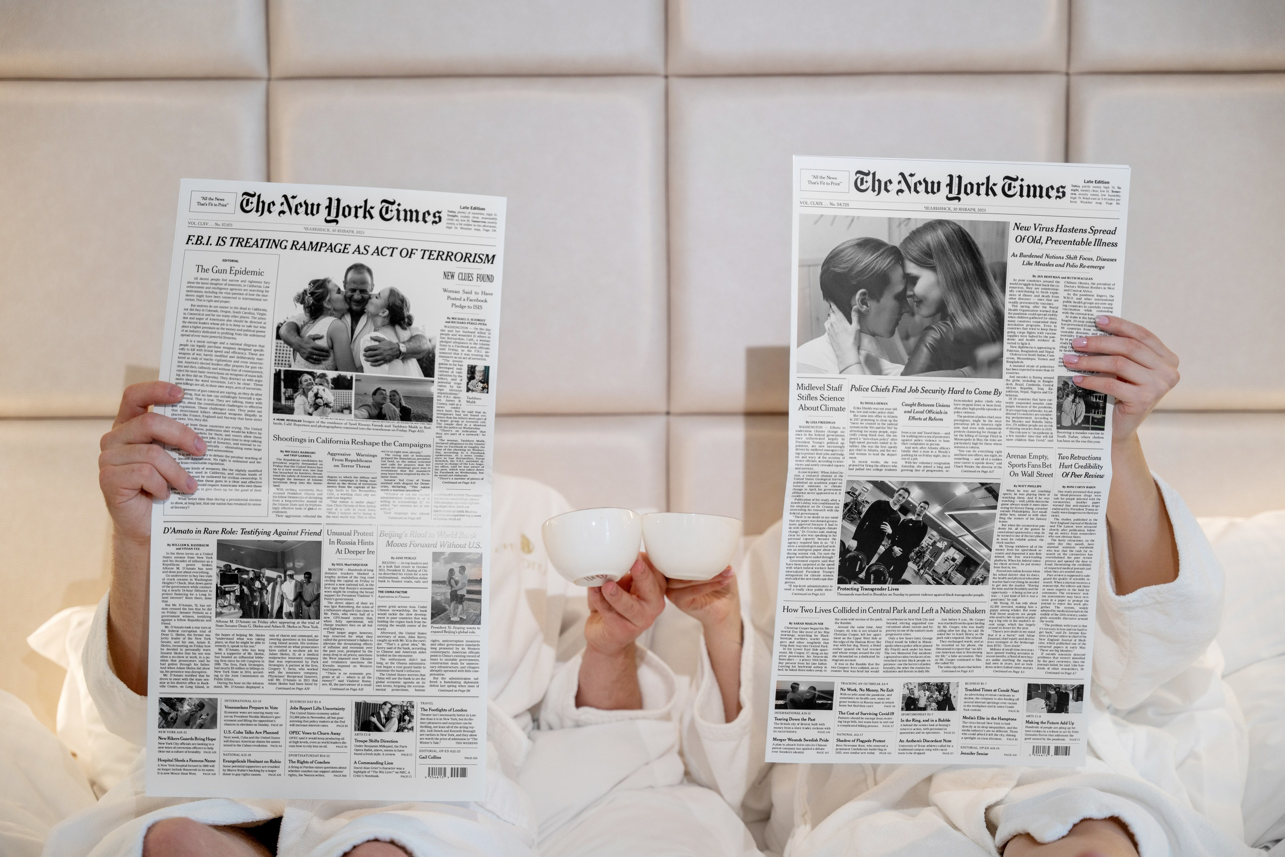 УТРО ЖЕНИХА И НЕВЕСТЫ. Фотограф на любое мероприятие