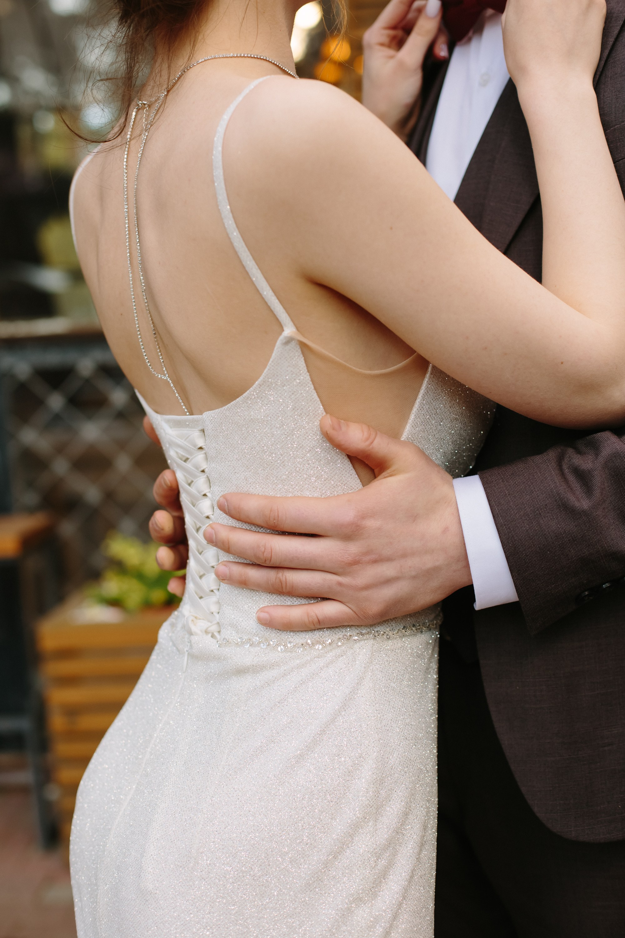 Юля и Костя. Свадебный и семейный фотограф в Смоленске Галина Егорова