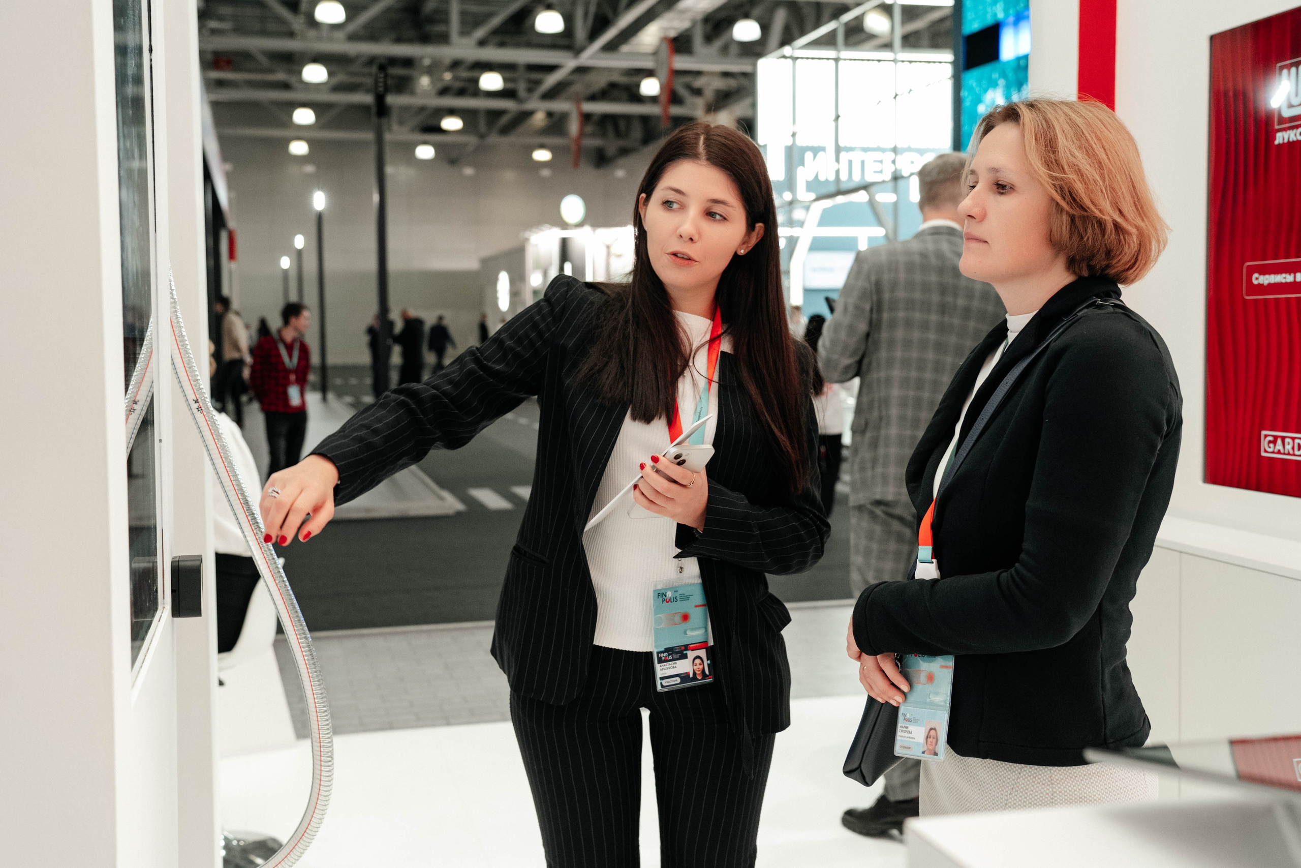 FINO POLIS|2023. Свадебный фотограф Москва Александра Аверкова