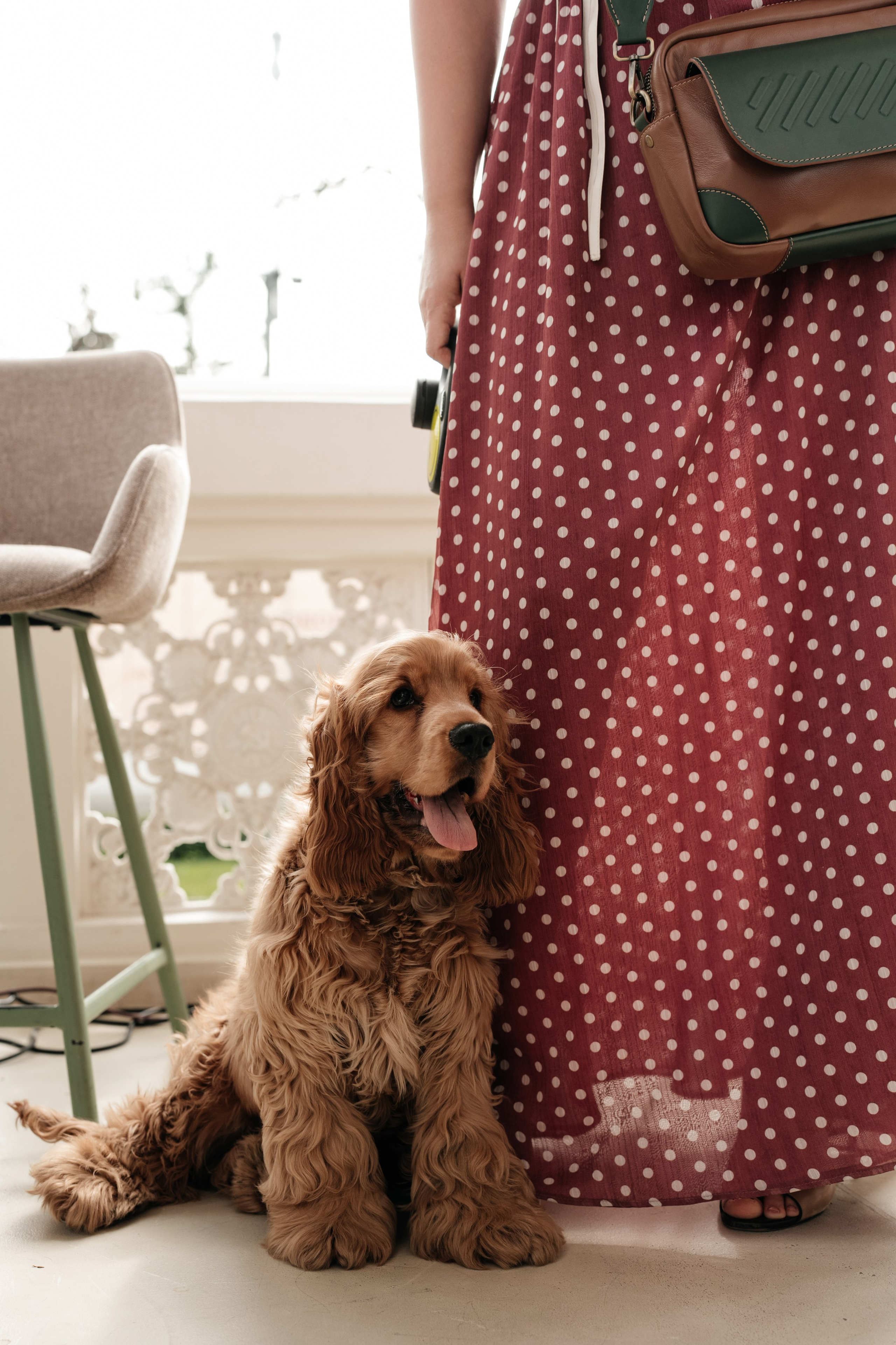 Ресторан Домик в саду, ВДНХ. Свадебный фотограф Москва Александра Аверкова