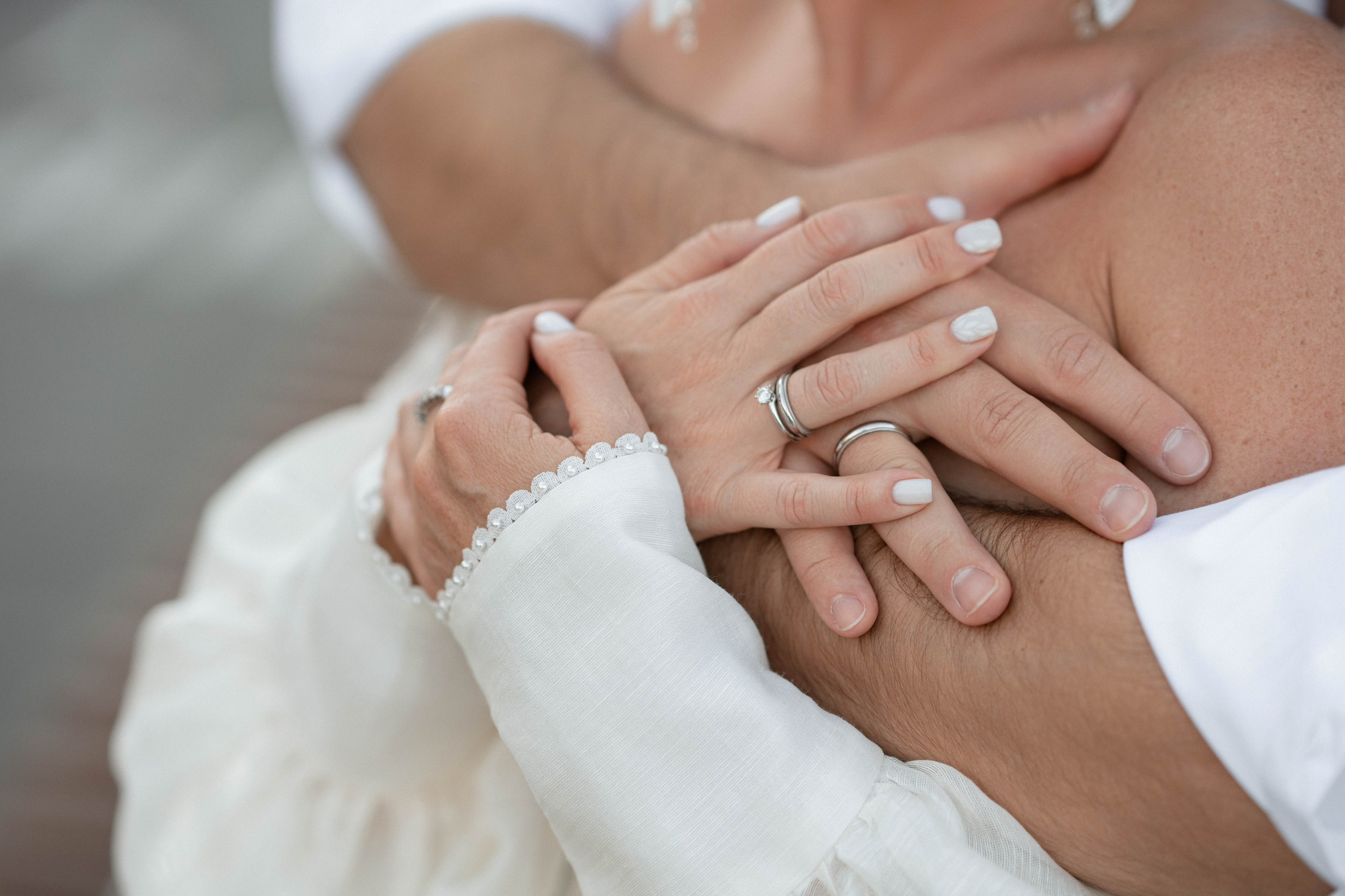 Four Seasons|Дворец № 4 | Украина. Свадебный фотограф Москва Александра Аверкова