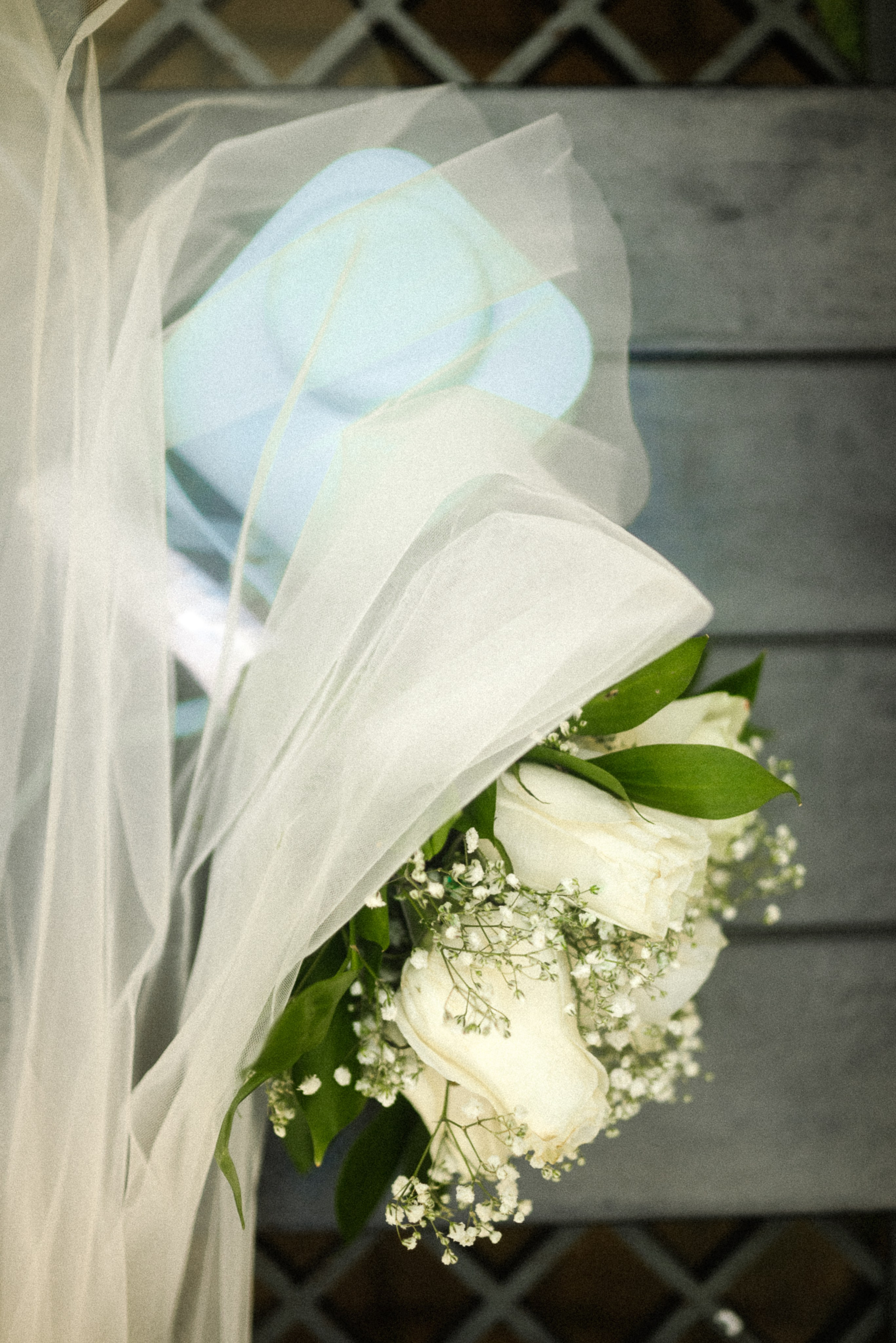 Даниил и Полина. Ваш свадебный и семейный фотограф