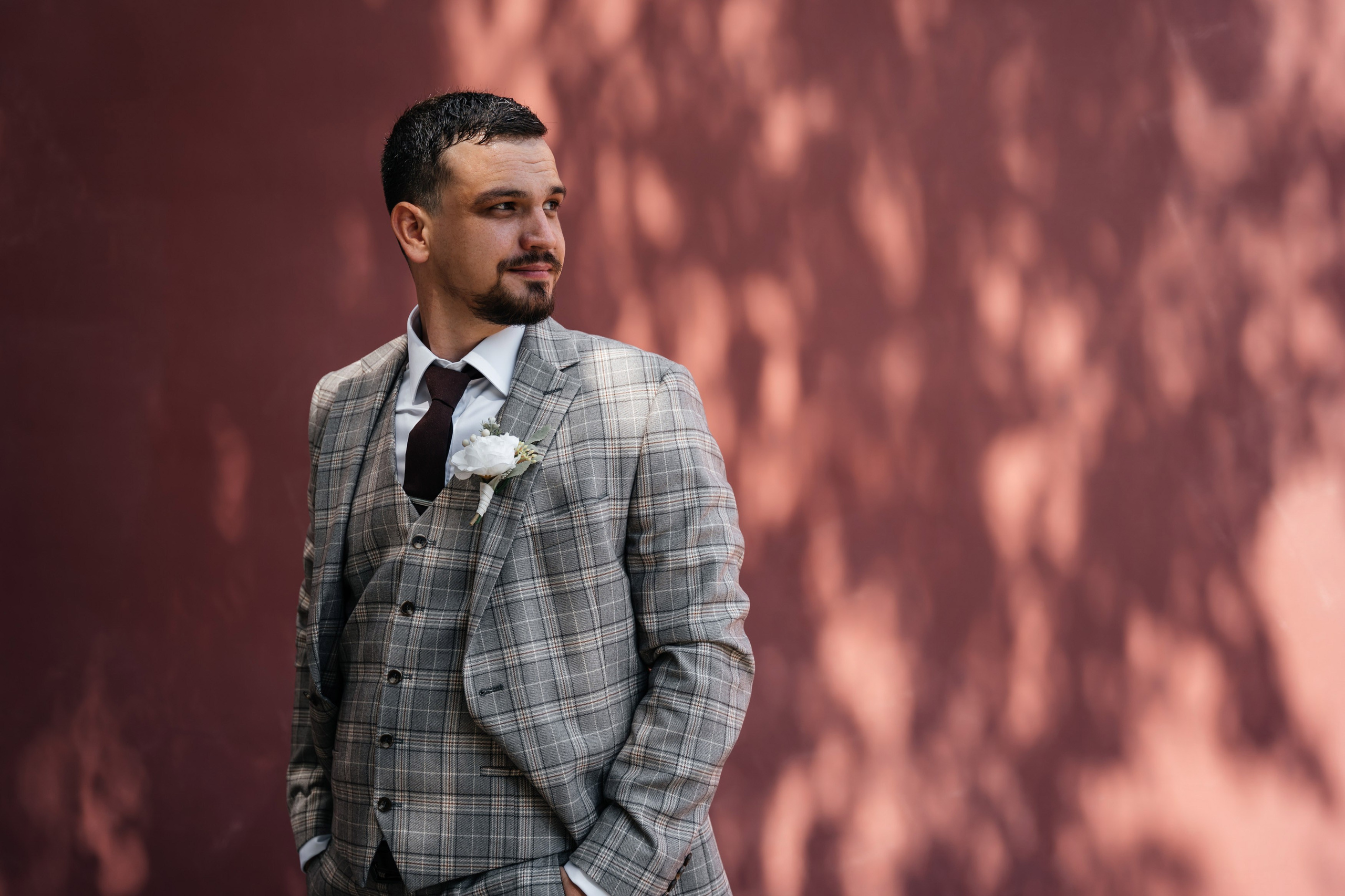 Александр и Екатерина. Gan media. Свадебные видео и фото в Барнауле. Антон Губанов