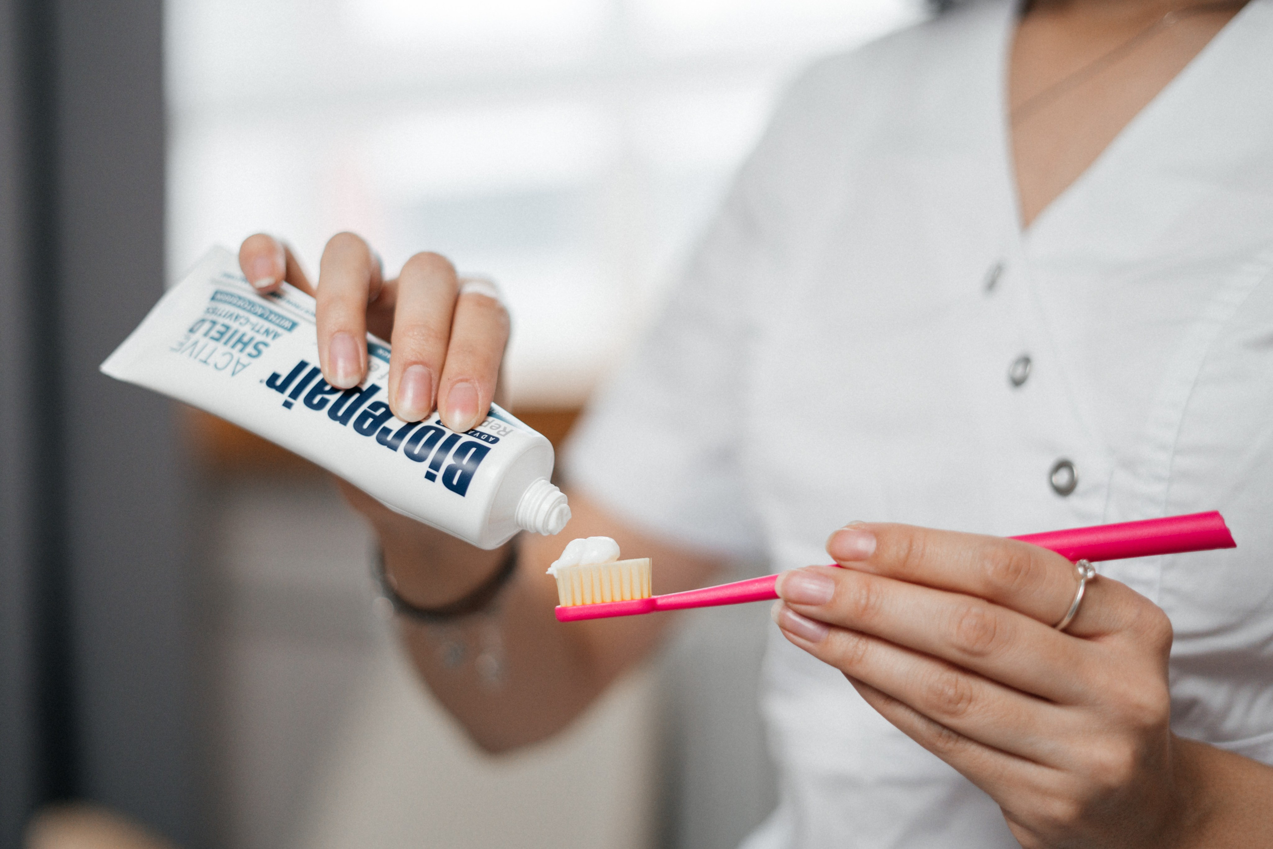 Arina. Фотограф Волгоград