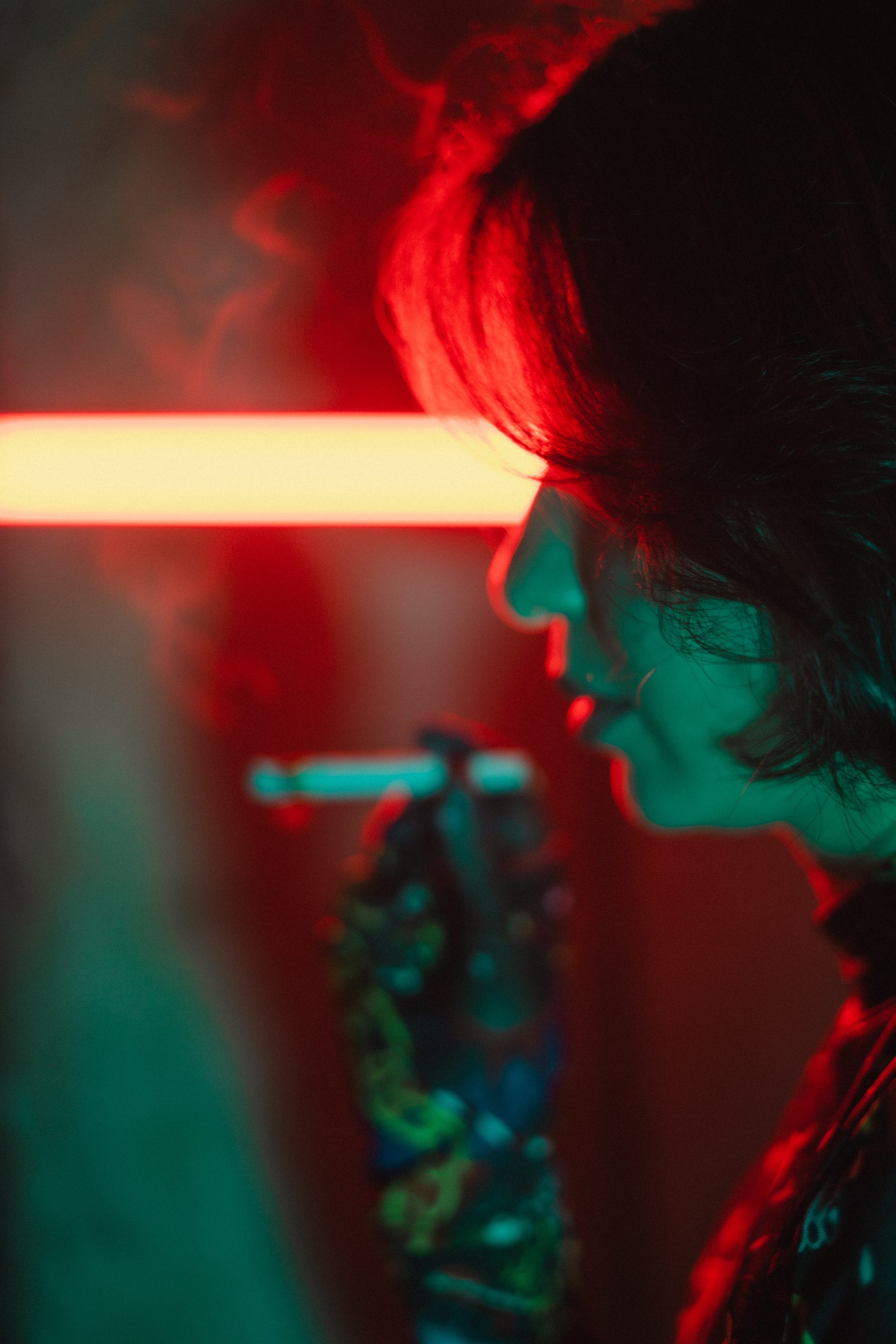 Dana. Фотограф Волгоград