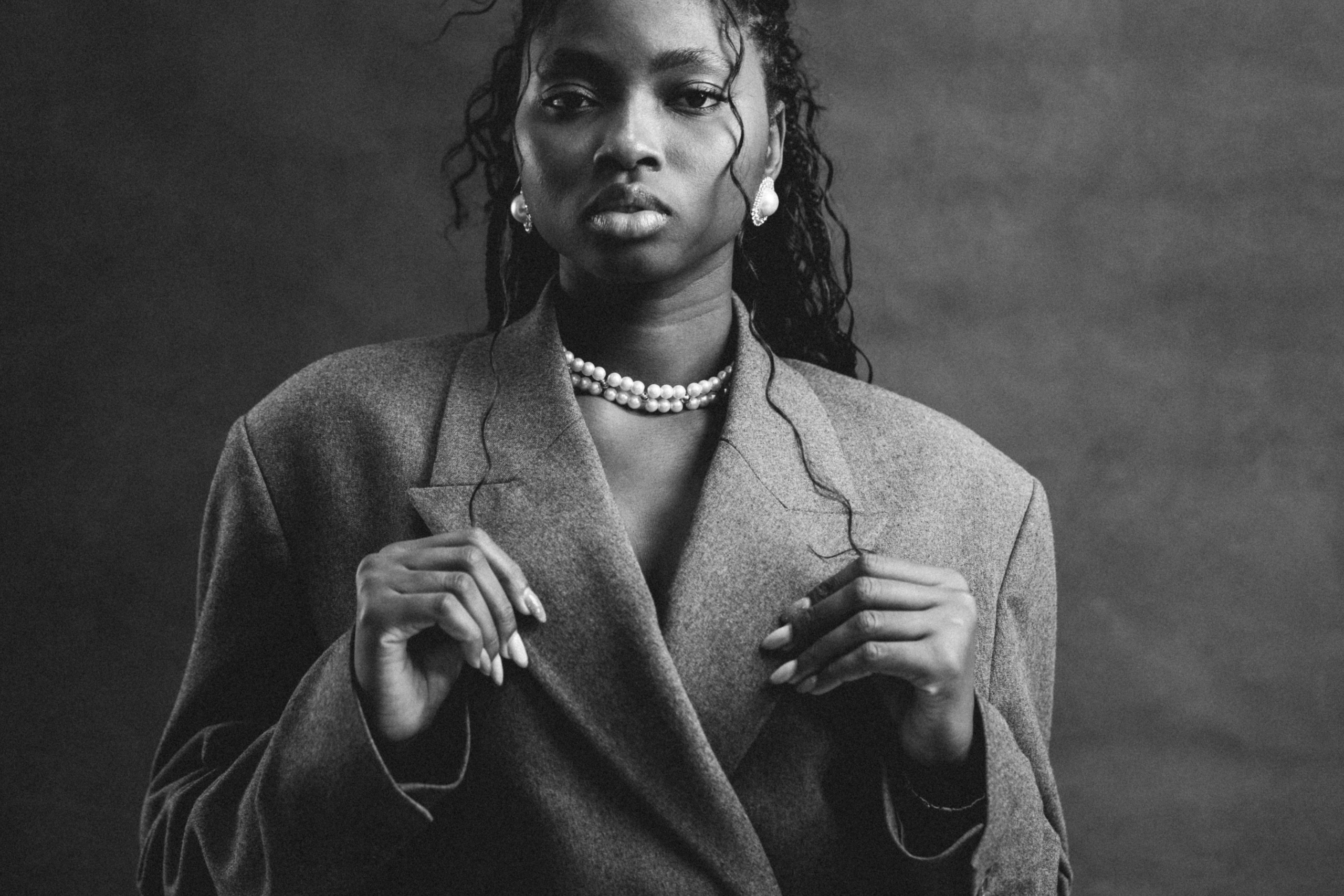 WfolioParty. Фотограф Волгоград