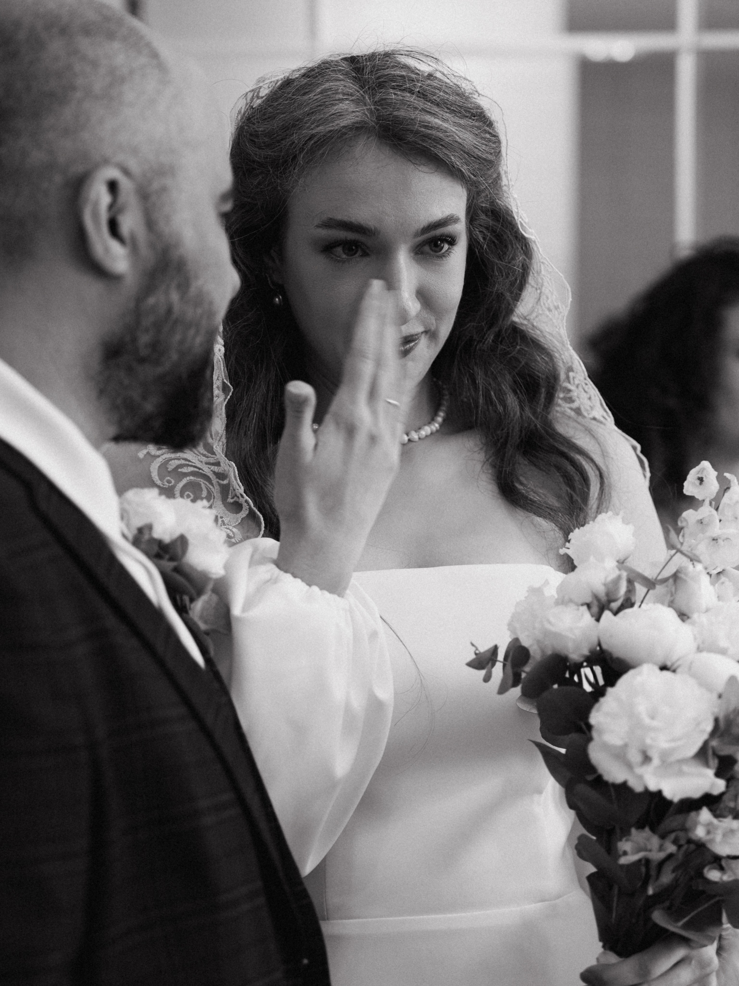 Nikolay&Irina. Фотограф Волгоград