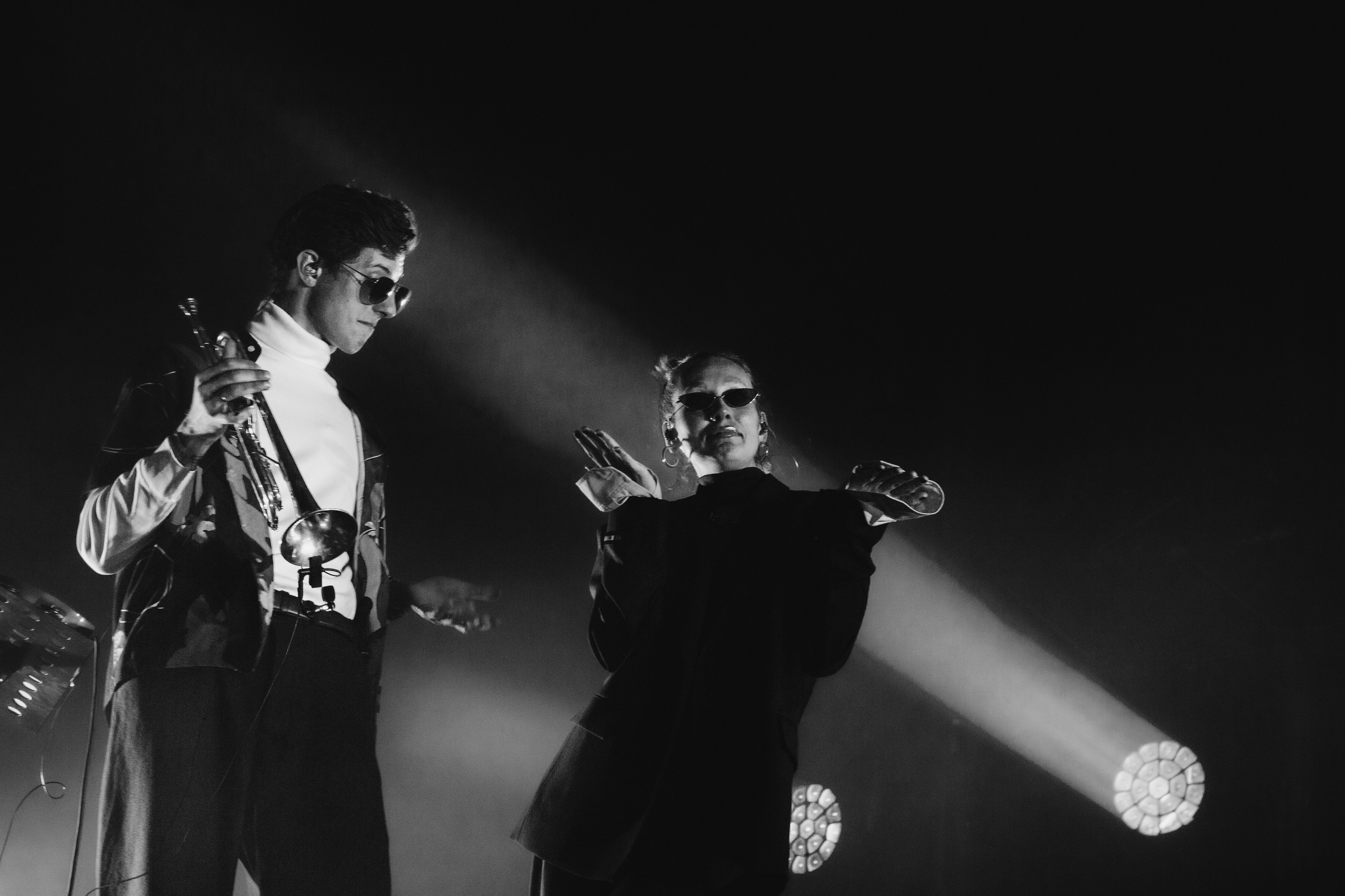 ZOLOTO A2'23. RUSLAN ROZANOV