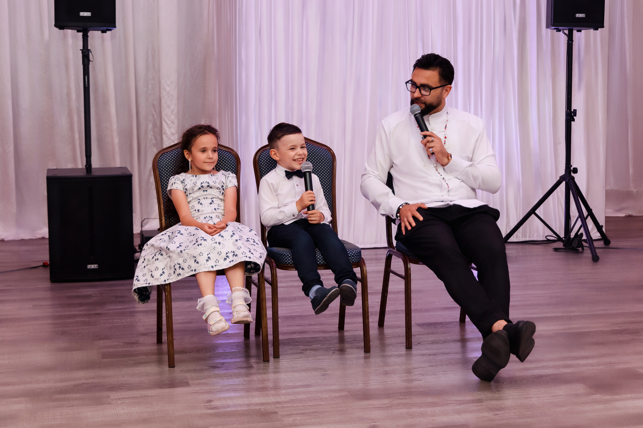 Антон и Яна. Сборы. Дом Офицеров. Выездная. Мельница. Свадебный фотограф в Хабаровске