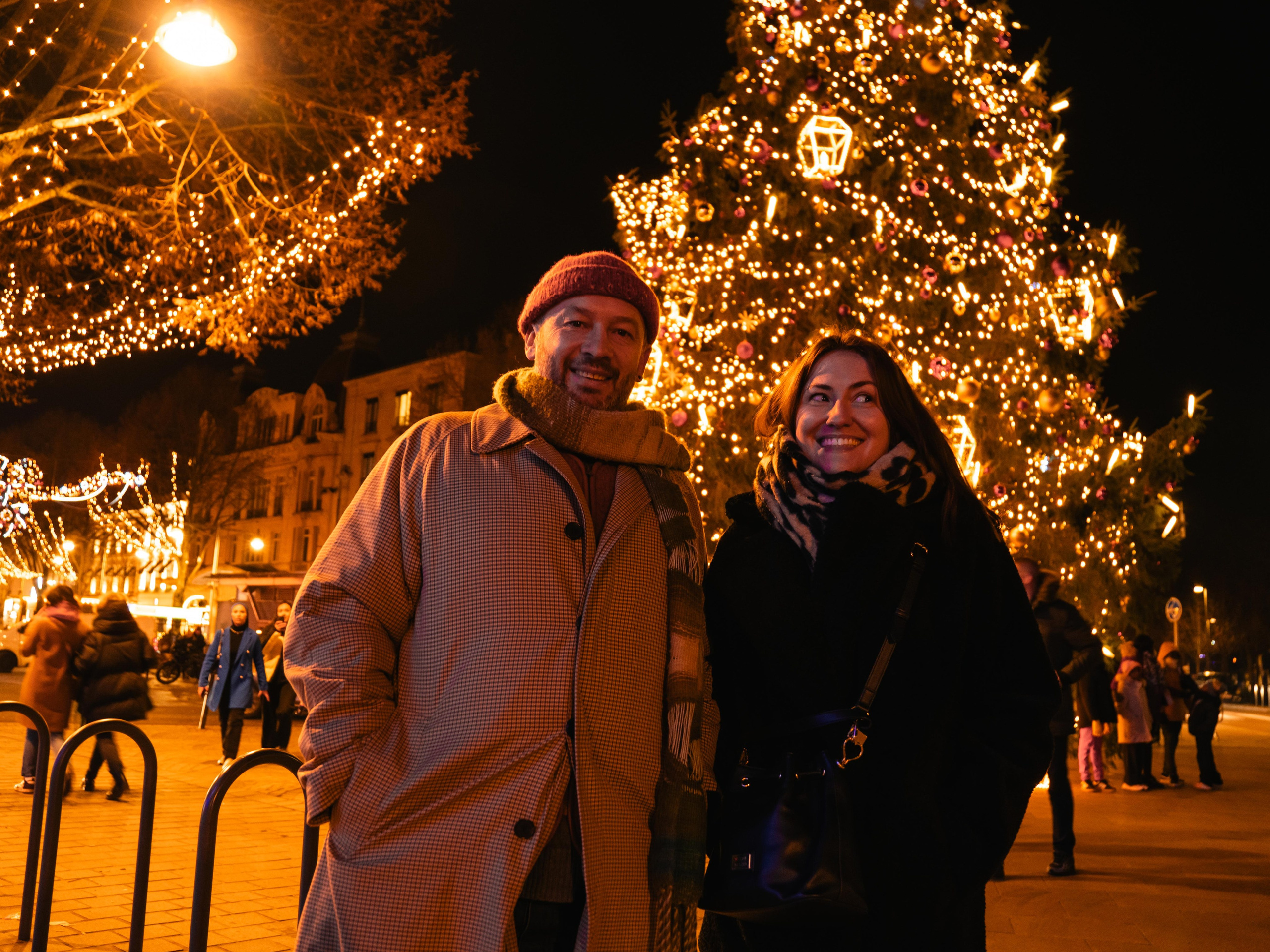 Champagne 2025. Фотограф в Крыму Алевтина Швец