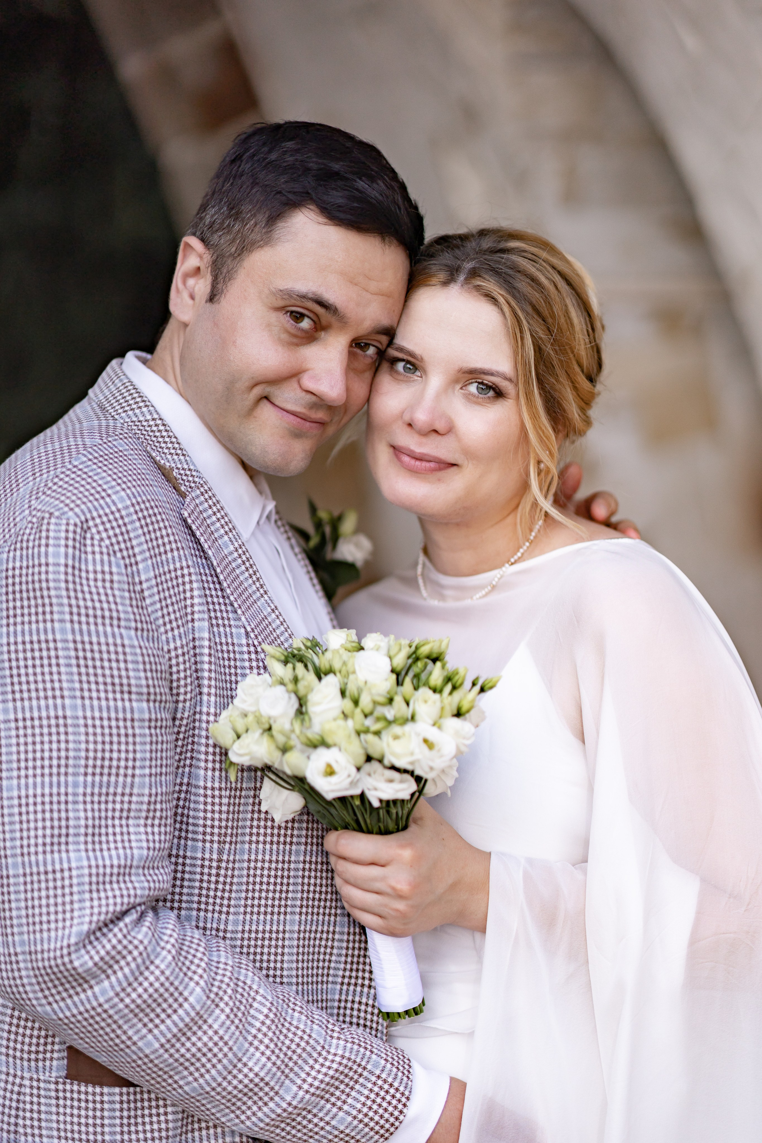 ФотоВидеоСъемка свадеб и мероприятий