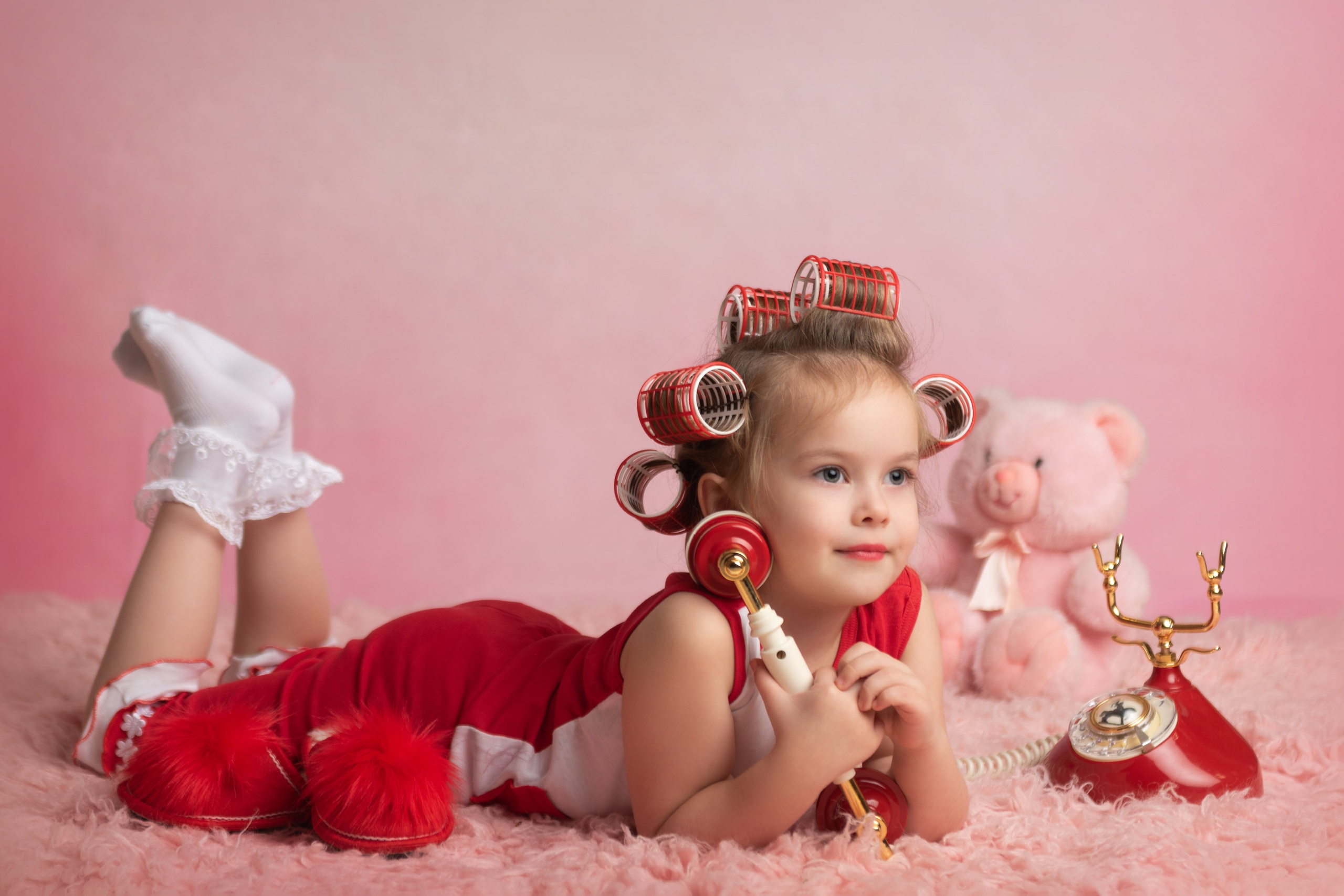 PH @babynewborn.photo. Retoucher Aleksmokh