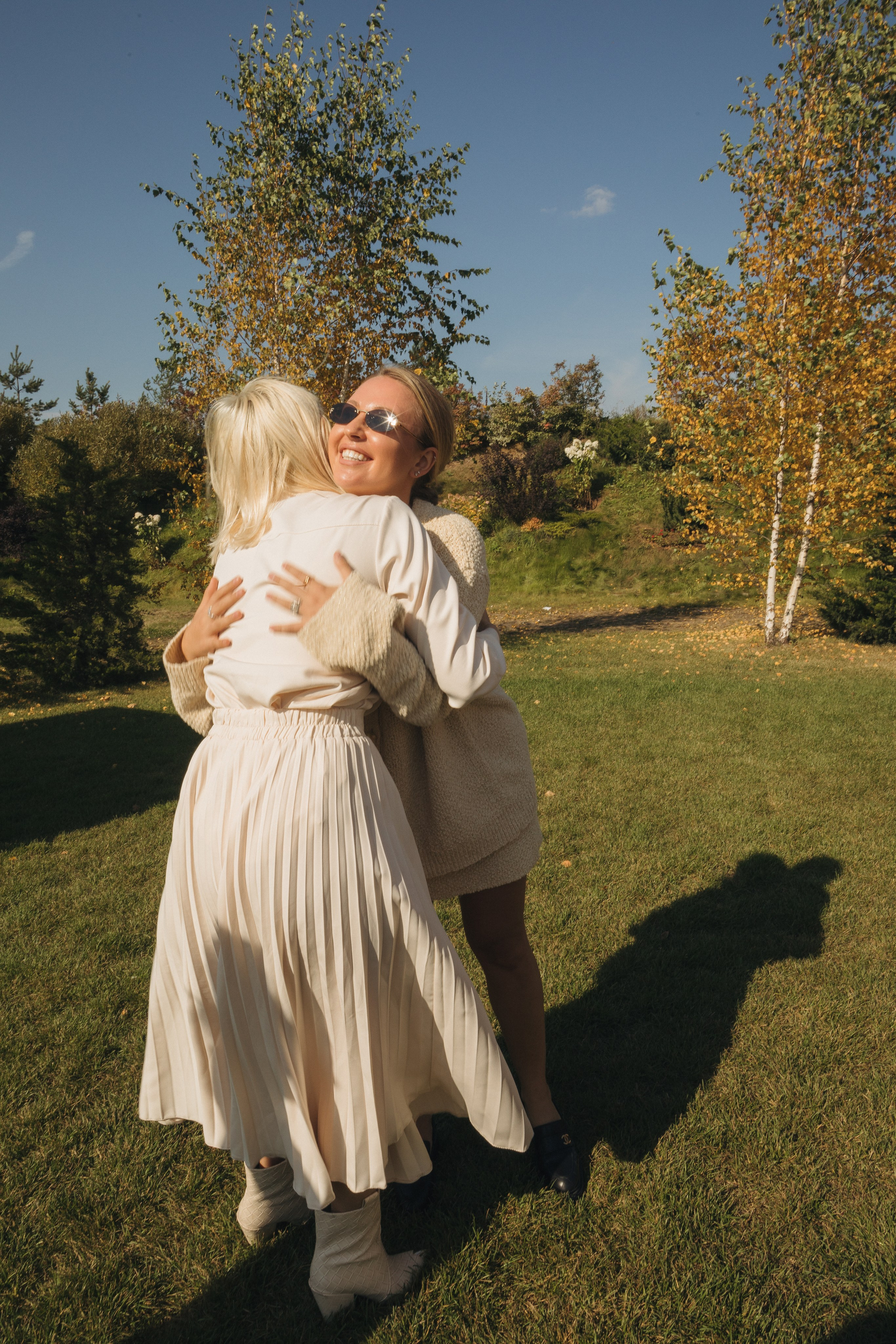 Ресторан Vesna Новая Рига, встреча клуба. Портретный фотограф в Москве и МО Зимина Татьяна