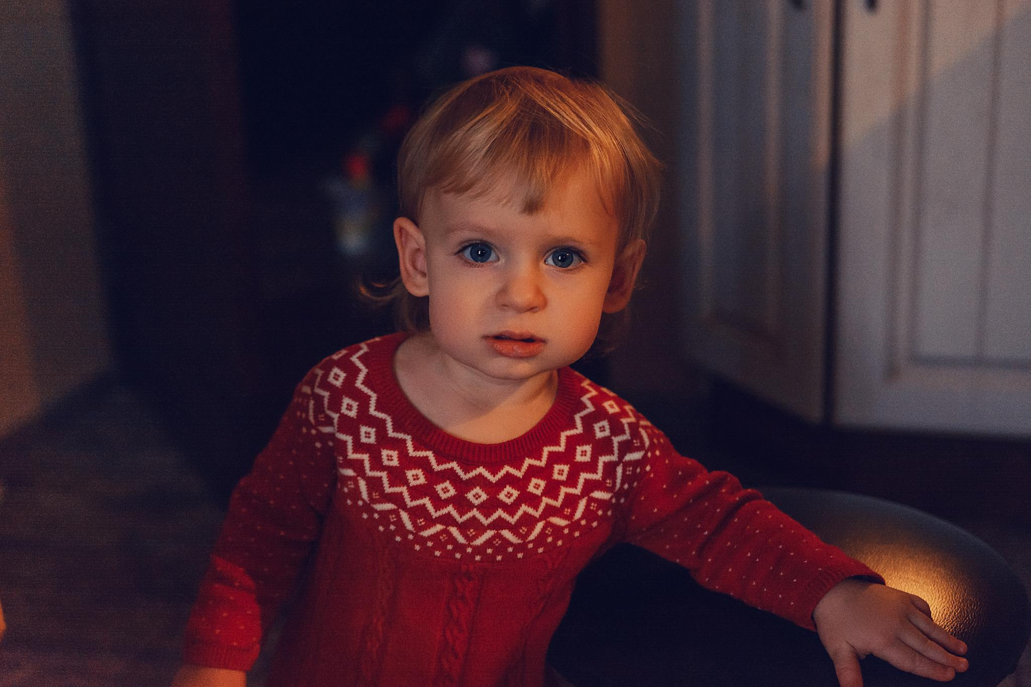 Новогодняя уютная фотосессия с печеньками. Семейный фотограф. Lifestyle. Москва. Анастасия Михайлова