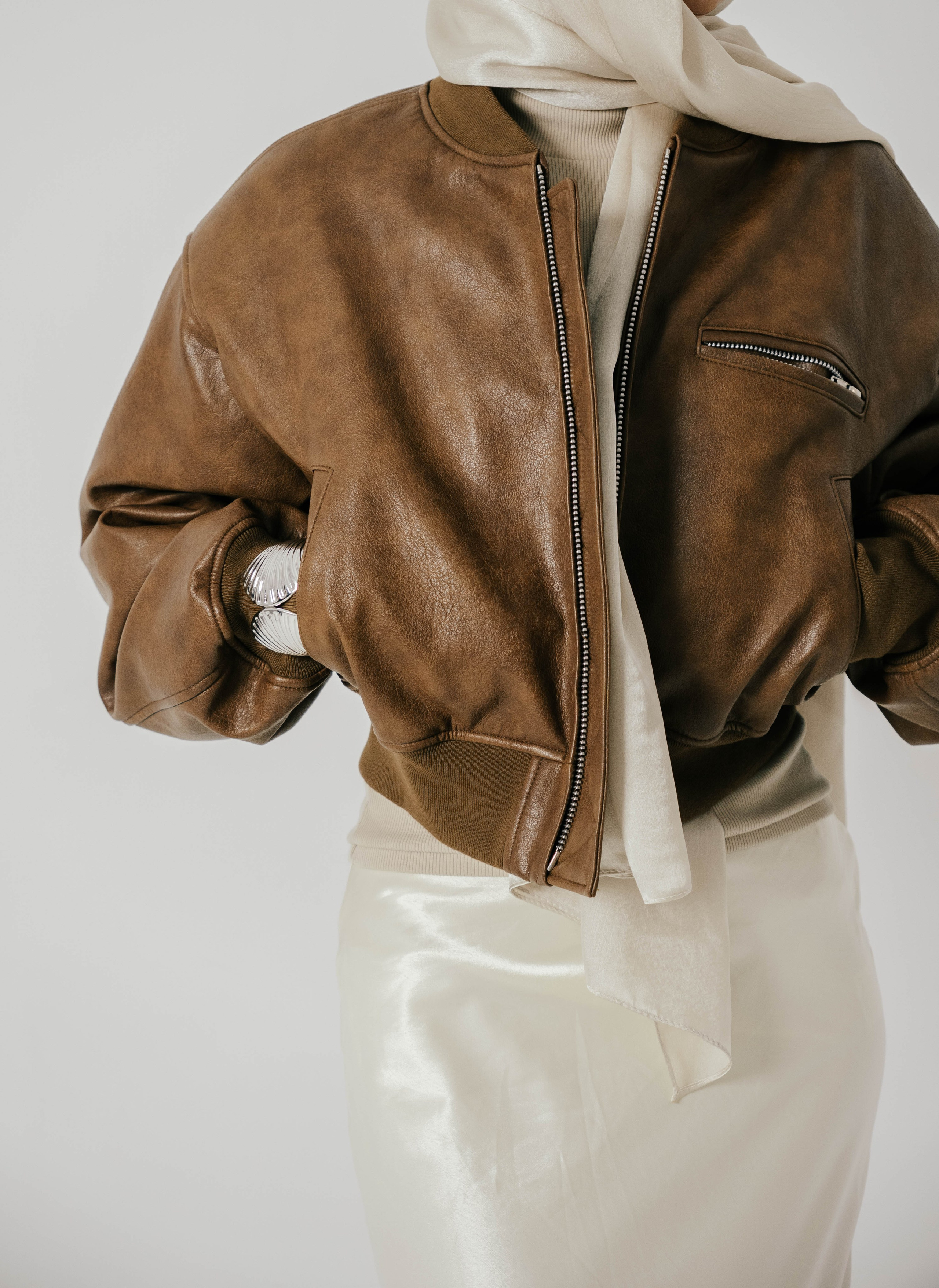 Be_unique_multibrand. Главная