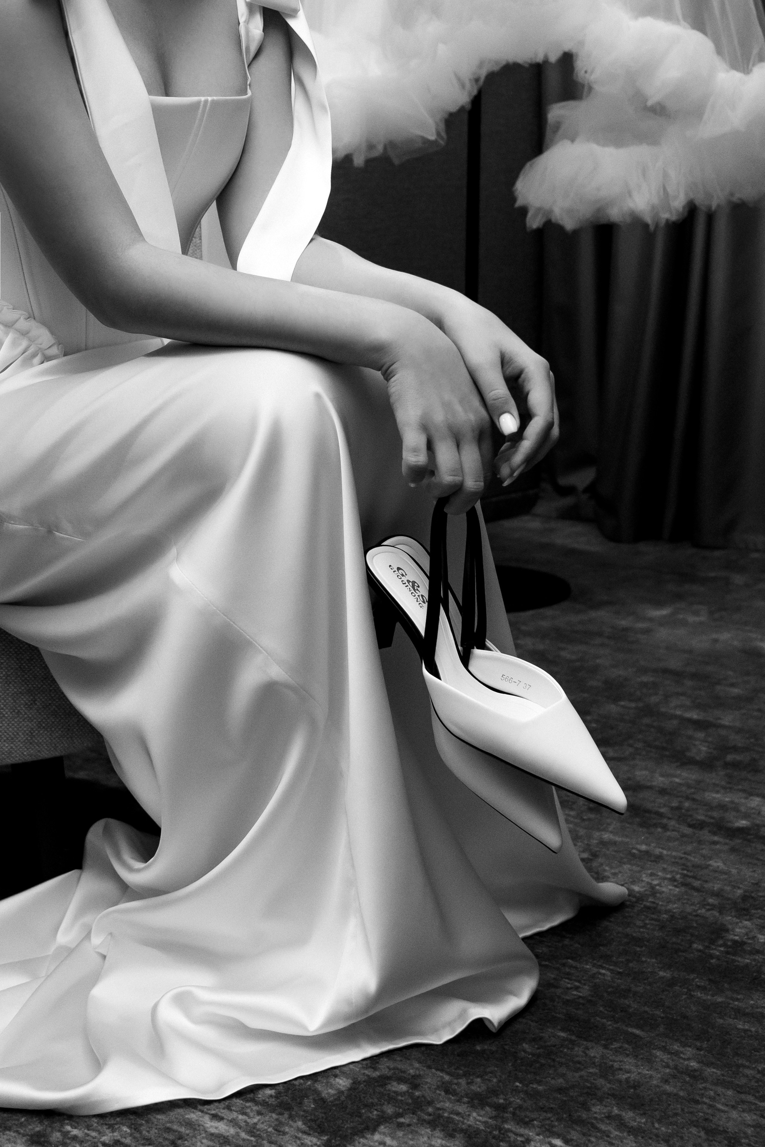 Татьяна и Аркадий 10.10.2024. Фотограф в Челябинске Любовь Денисенко