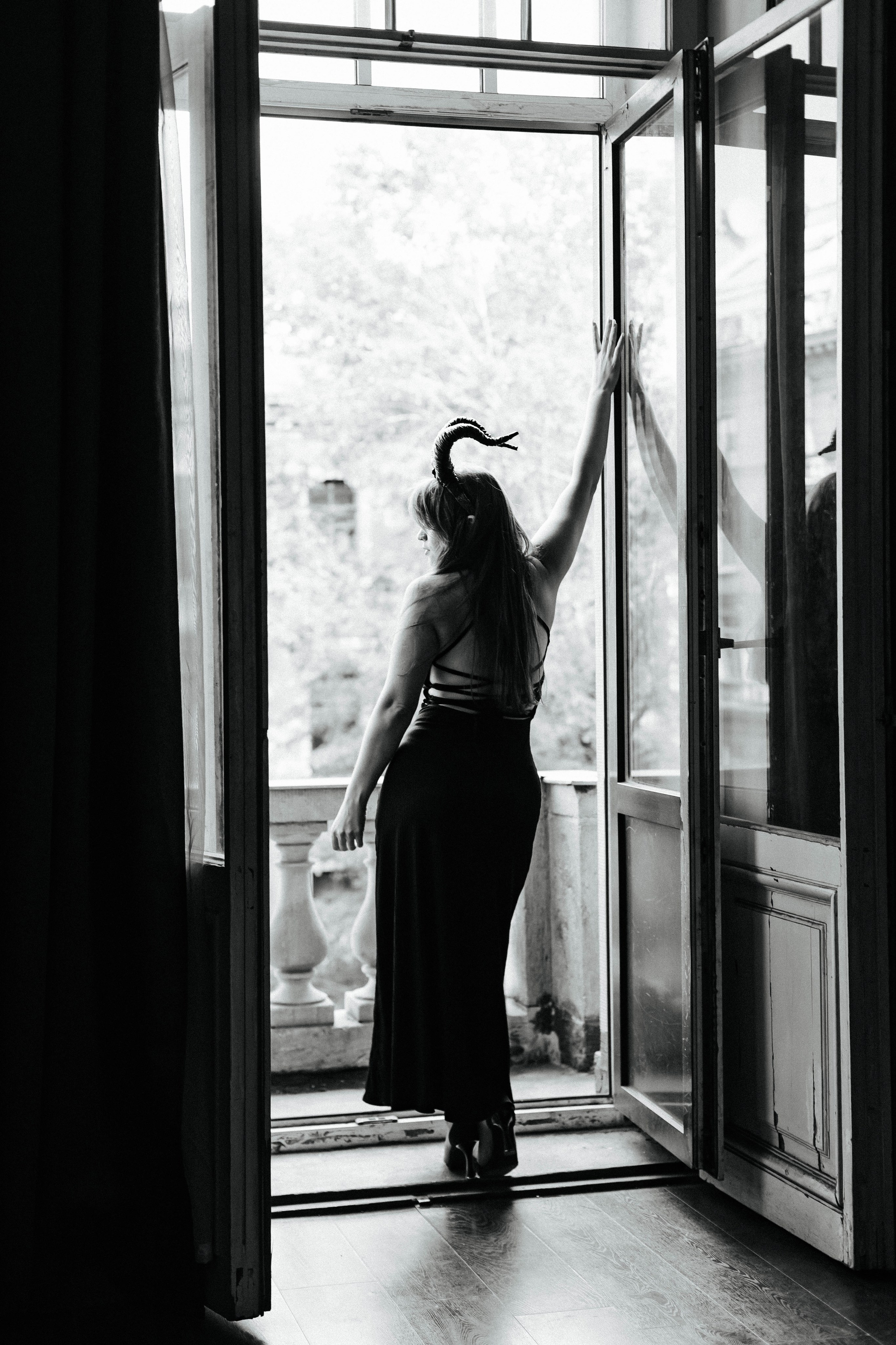 Minimalistic. Коммерческий фотограф в Санкт-Петербурге (СПб) Екатерина Панчёха, Панчёшка