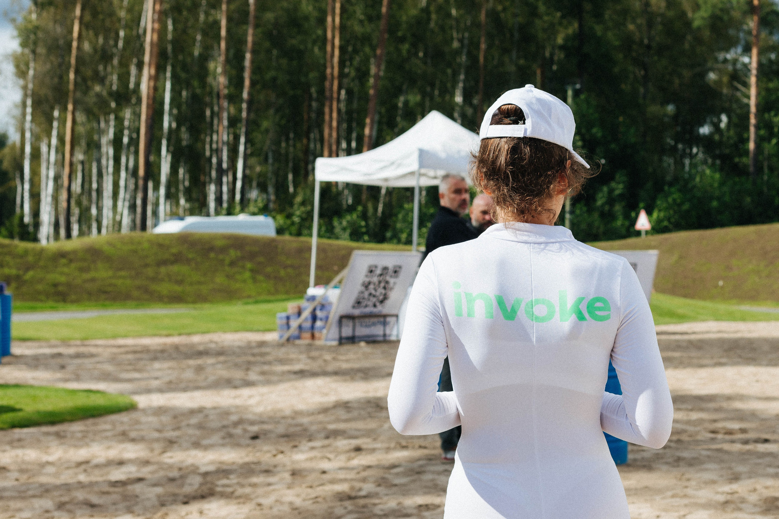 Фестивали, выставки. Коммерческий фотограф в Санкт-Петербурге (СПб) Екатерина Панчёха, Панчёшка