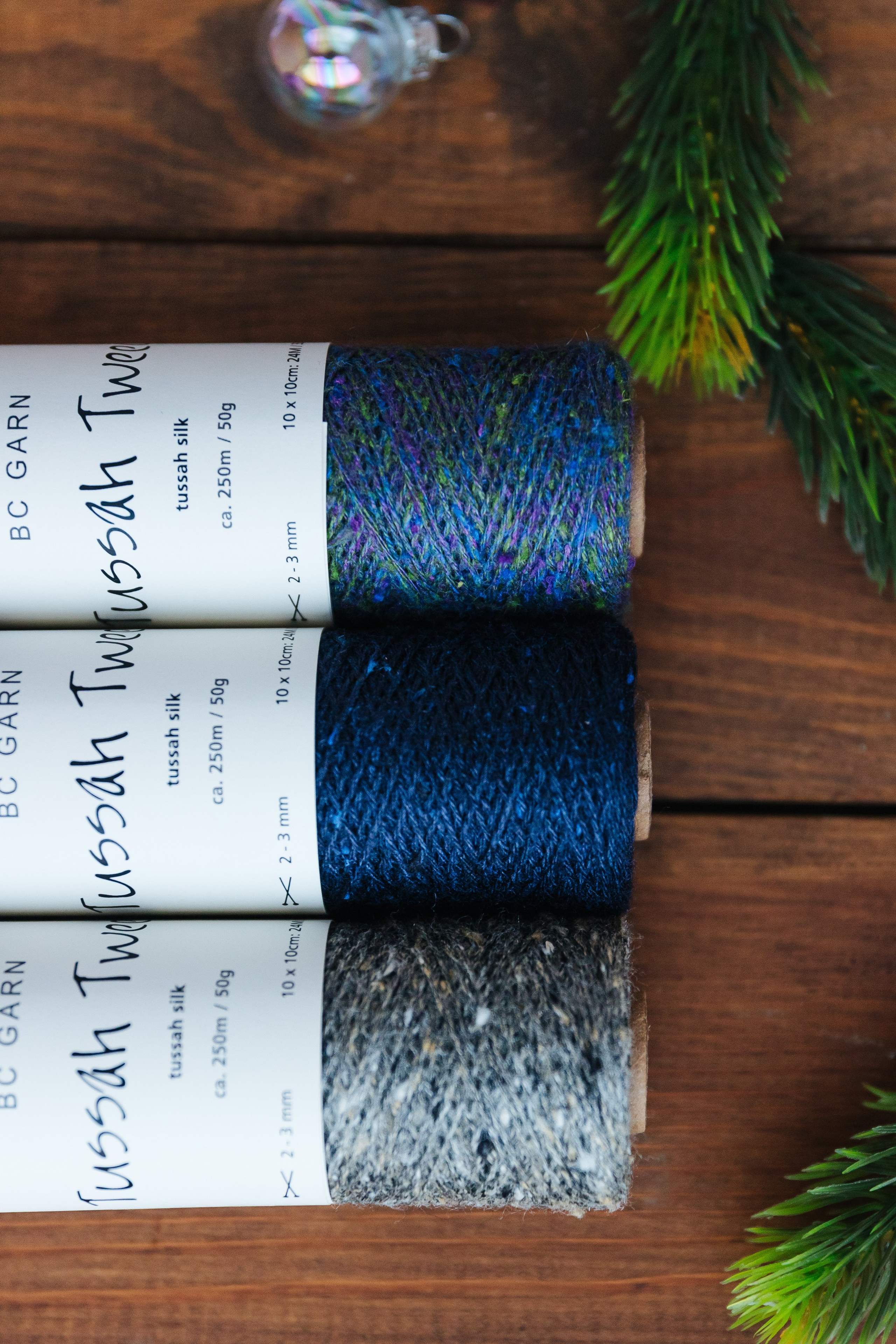 Пряжа «HollyWool». Коммерческий фотограф в Санкт-Петербурге (СПб) Екатерина Панчёха, Панчёшка