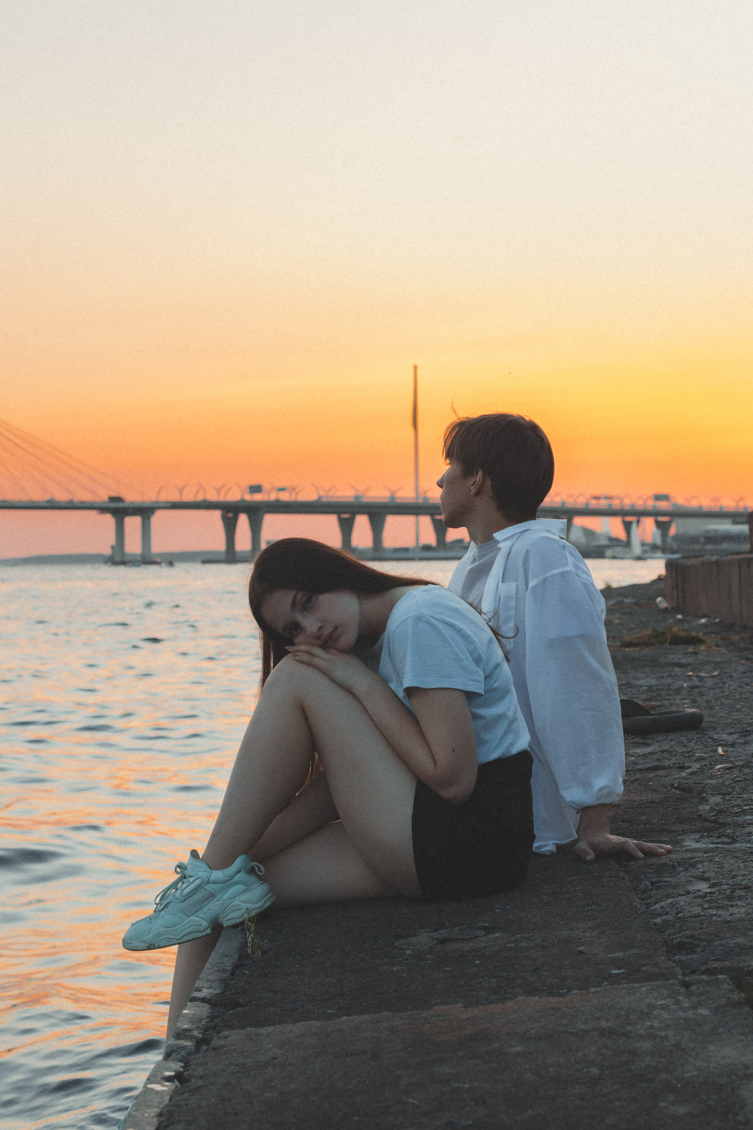 Love Story. Коммерческий фотограф в Санкт-Петербурге (СПб) Екатерина Панчёха, Панчёшка