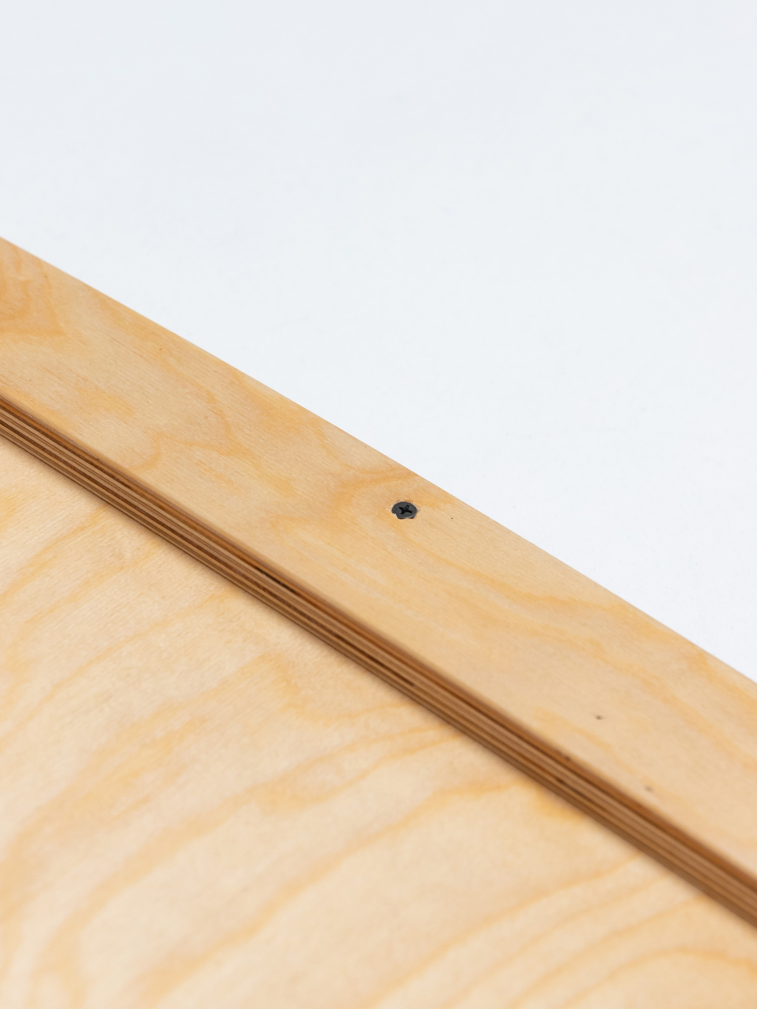 Баланс Борд. Коммерческий фотограф в Санкт-Петербурге (СПб) Екатерина Панчёха, Панчёшка