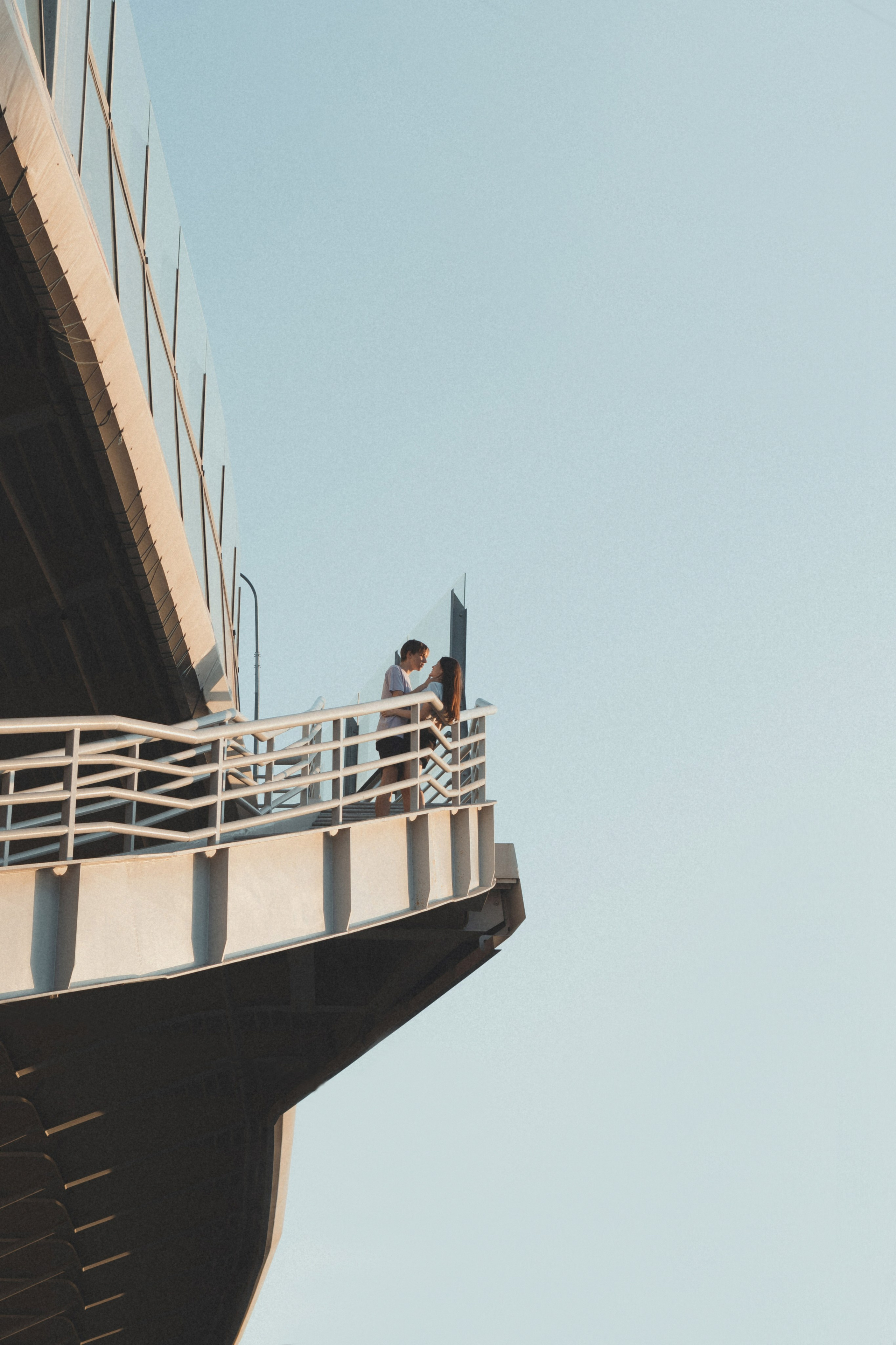 Love Story. Коммерческий фотограф в Санкт-Петербурге (СПб) Екатерина Панчёха, Панчёшка