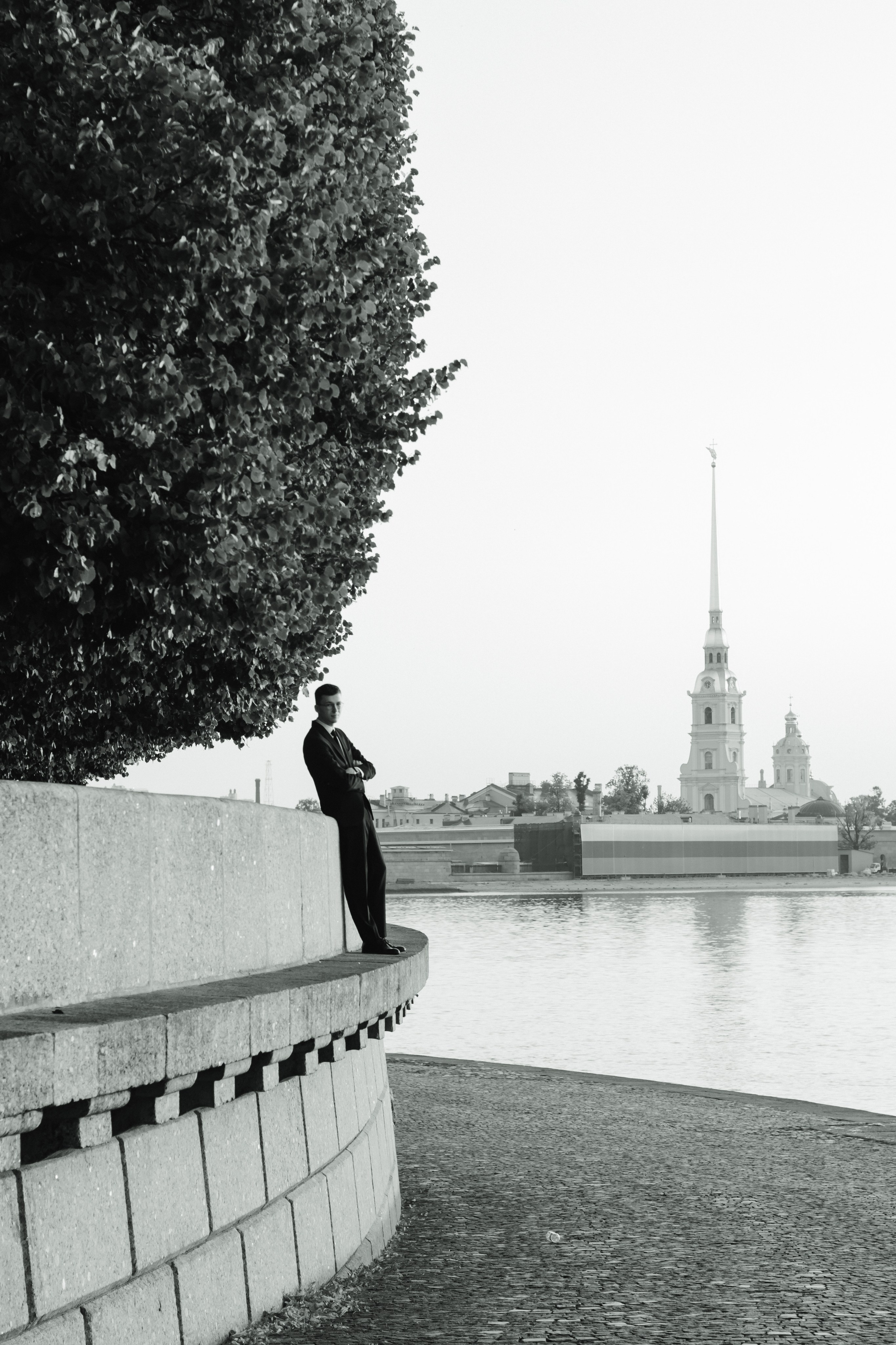 Креативные. Коммерческий фотограф в Санкт-Петербурге (СПб) Екатерина Панчёха, Панчёшка