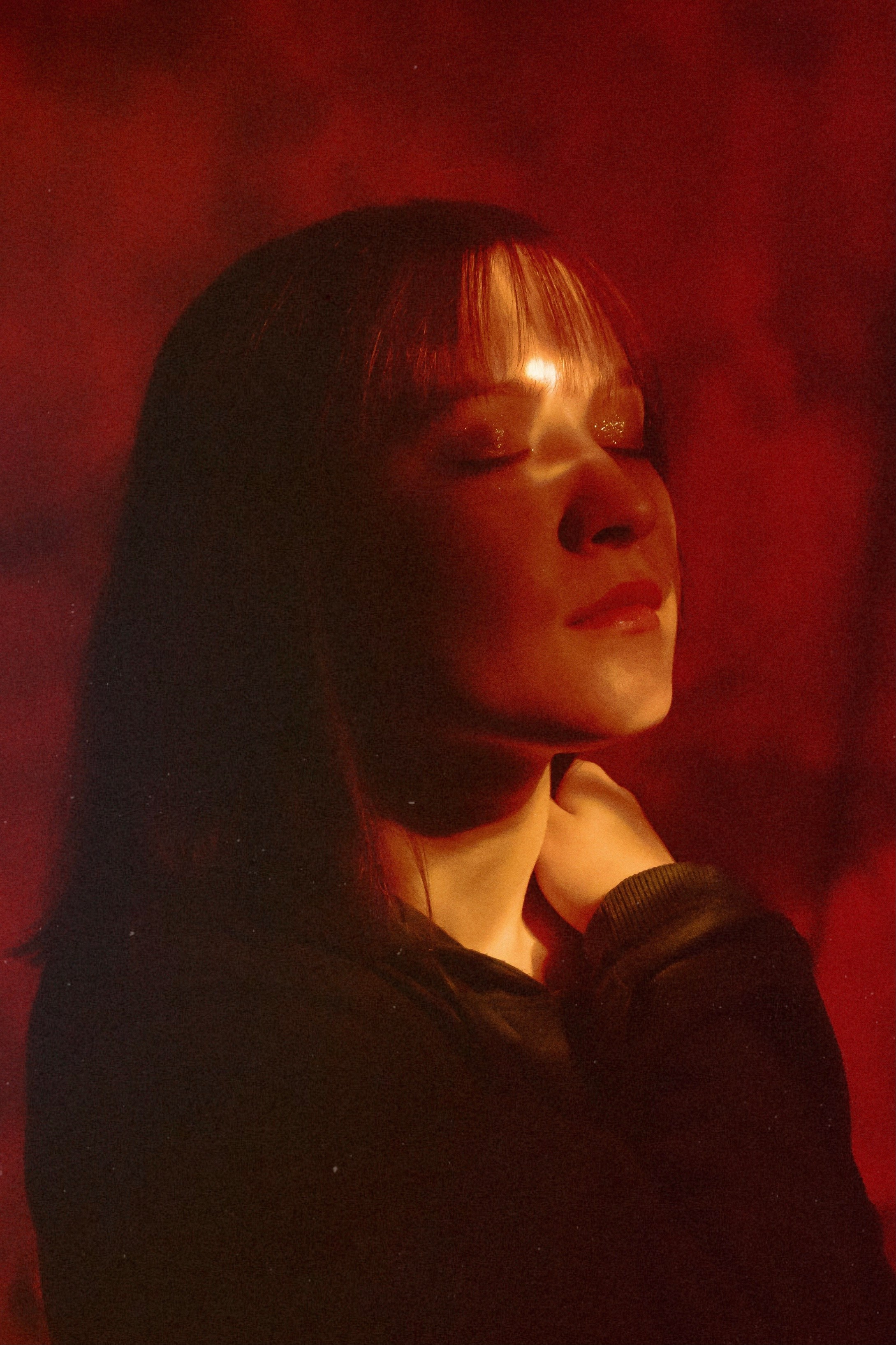 Креативные. Коммерческий фотограф в Санкт-Петербурге (СПб) Екатерина Панчёха, Панчёшка