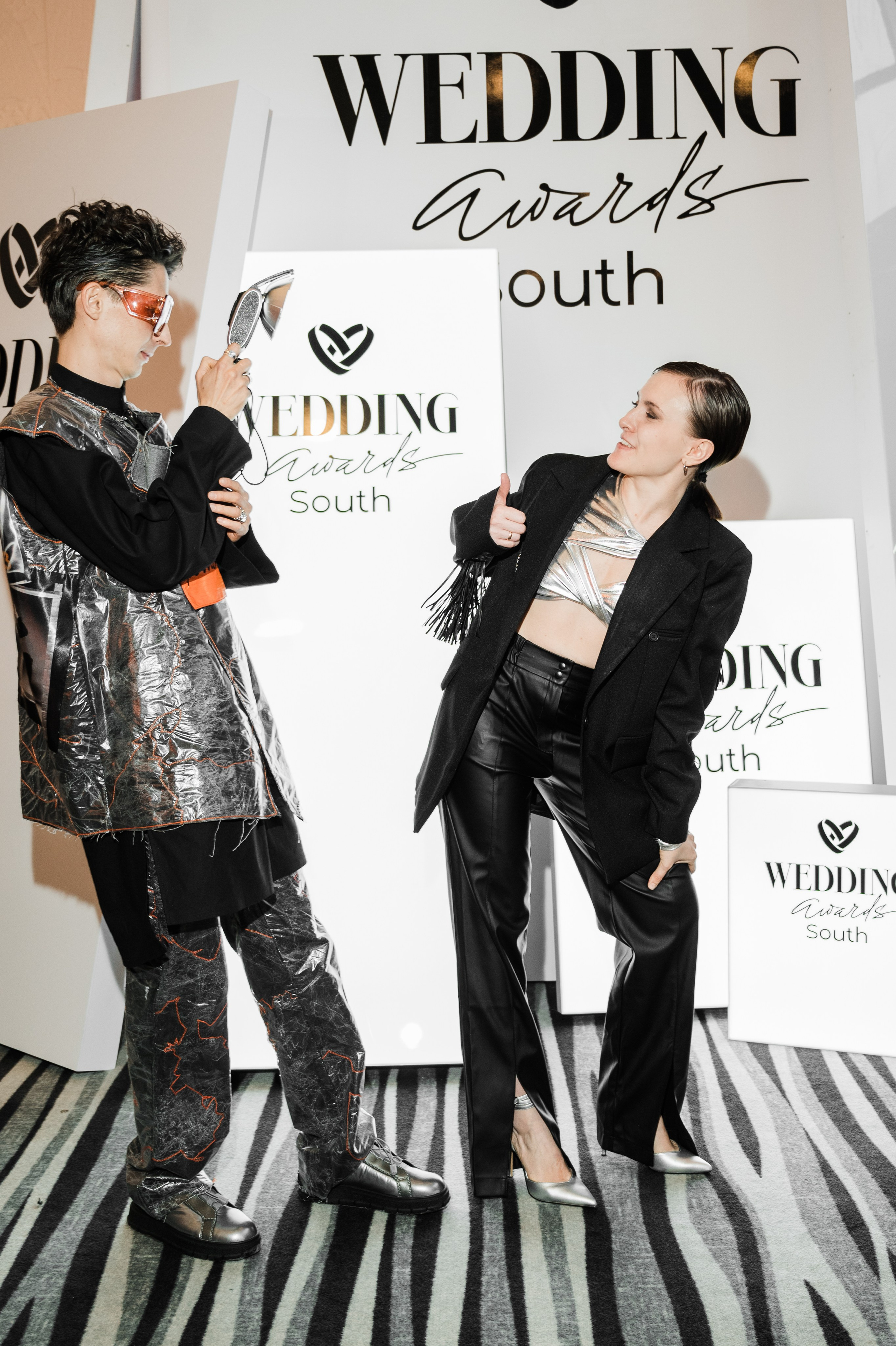 Репортажный фотограф на корпоратив и другие мероприятия. Свадебный и семейный фотограф в Краснодаре Марина Стёпа