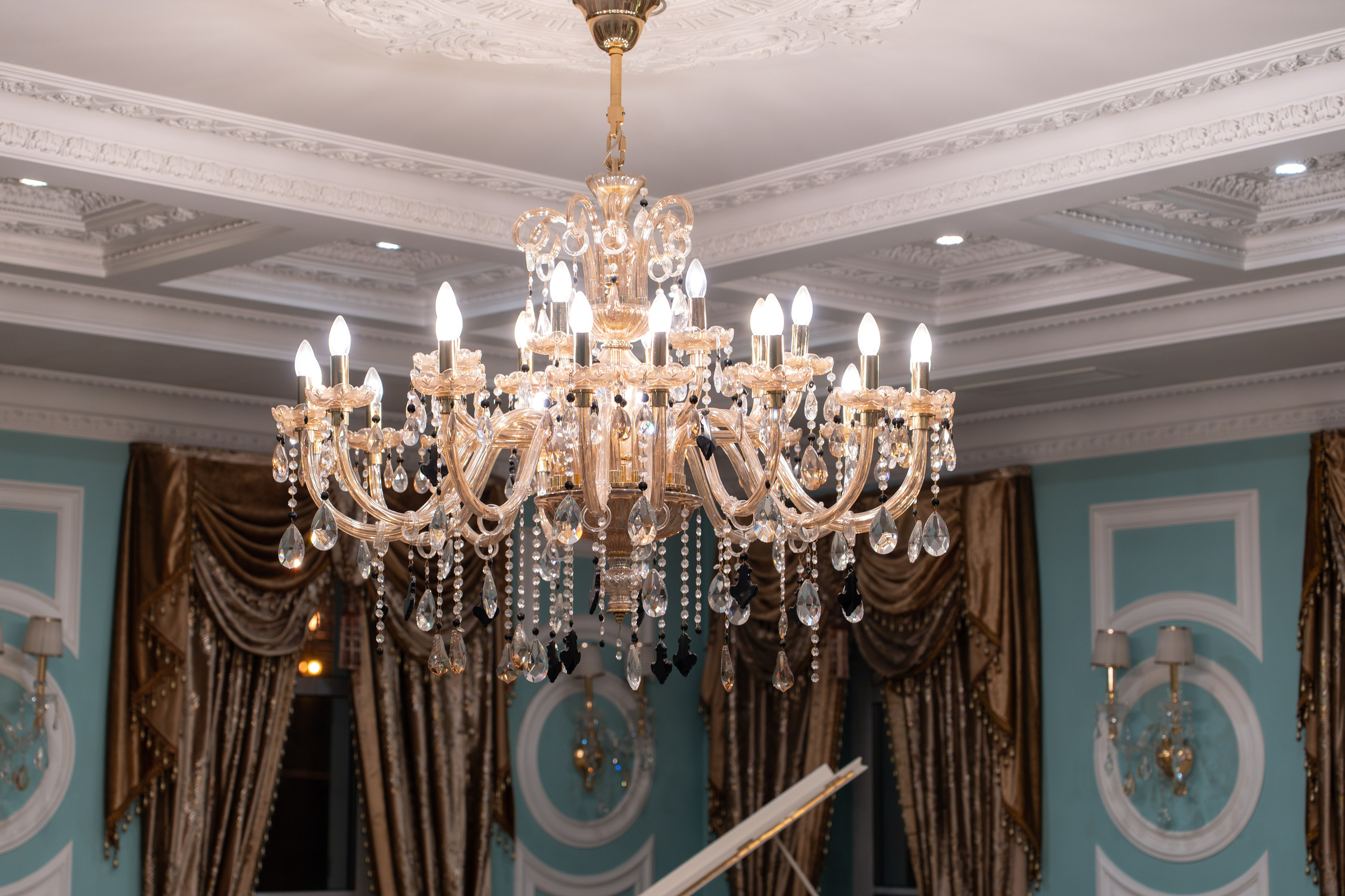 День рождения. Услуги фотографа | Санкт-Петербург