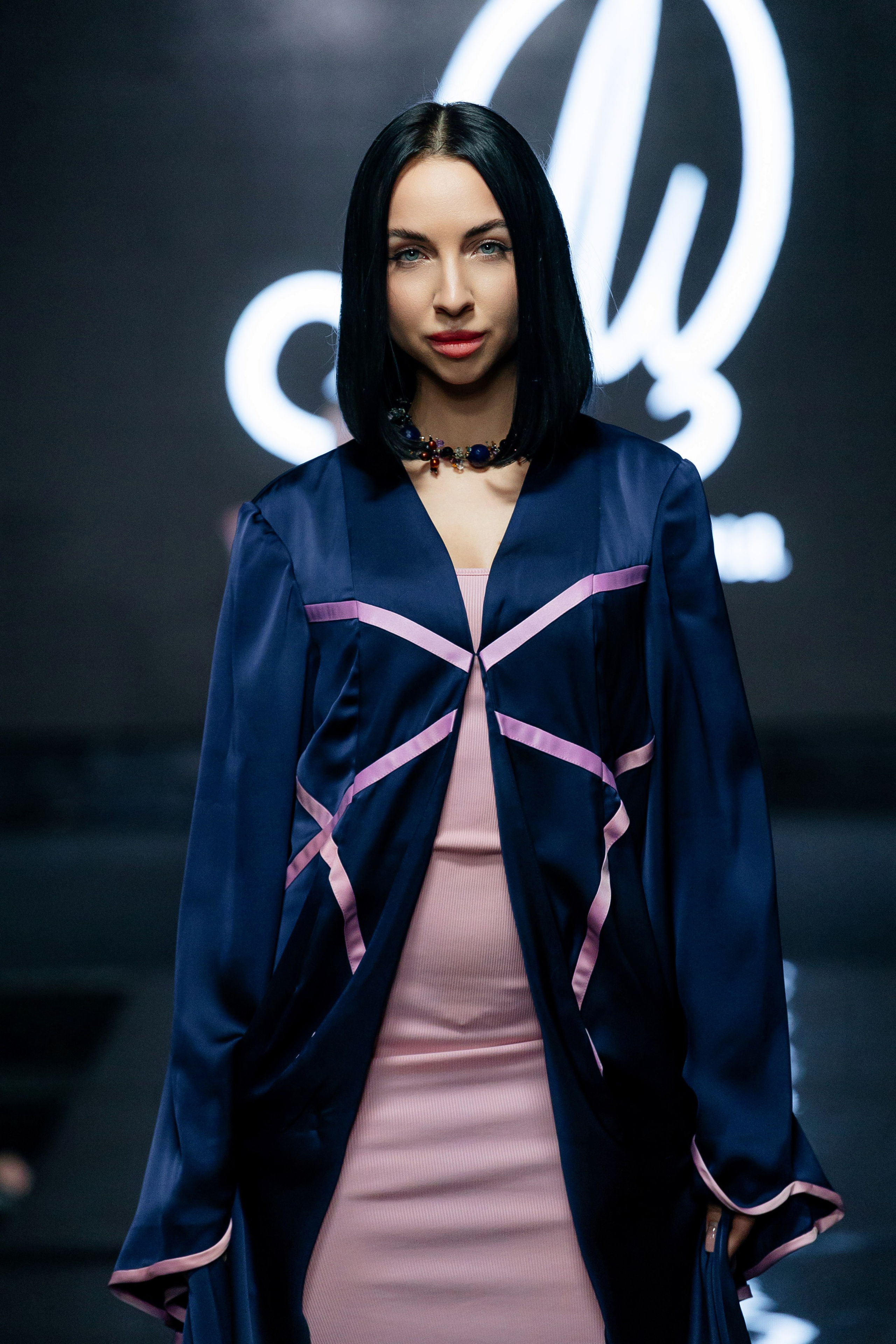 Выпускной школы практика 2025. Семейный и детский фотограф в Москве Александра Мак