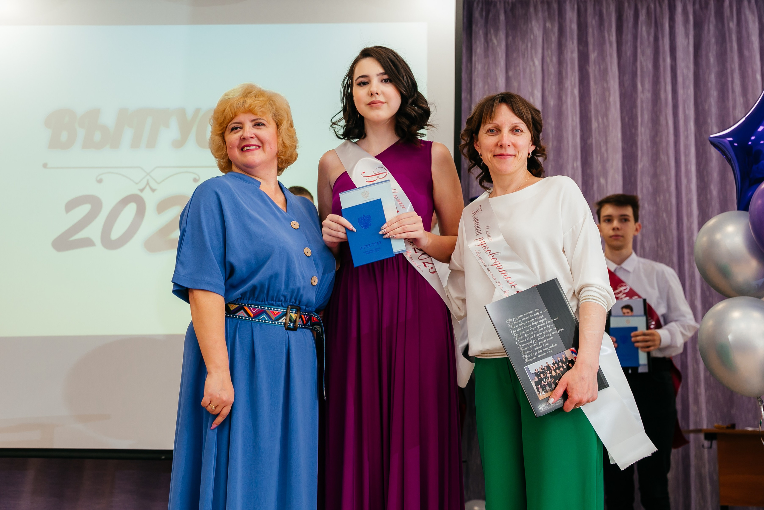 Официальная часть. Свадебный и репортажный фотограф Александр Козлов