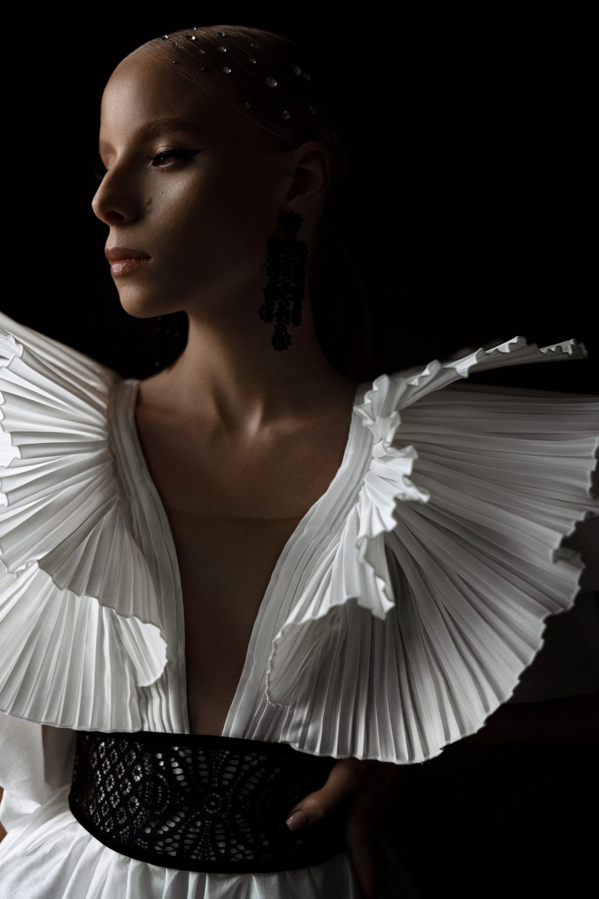 Андрей & Соня. Фотограф Александр Захар. Минск, Москва, Дубай