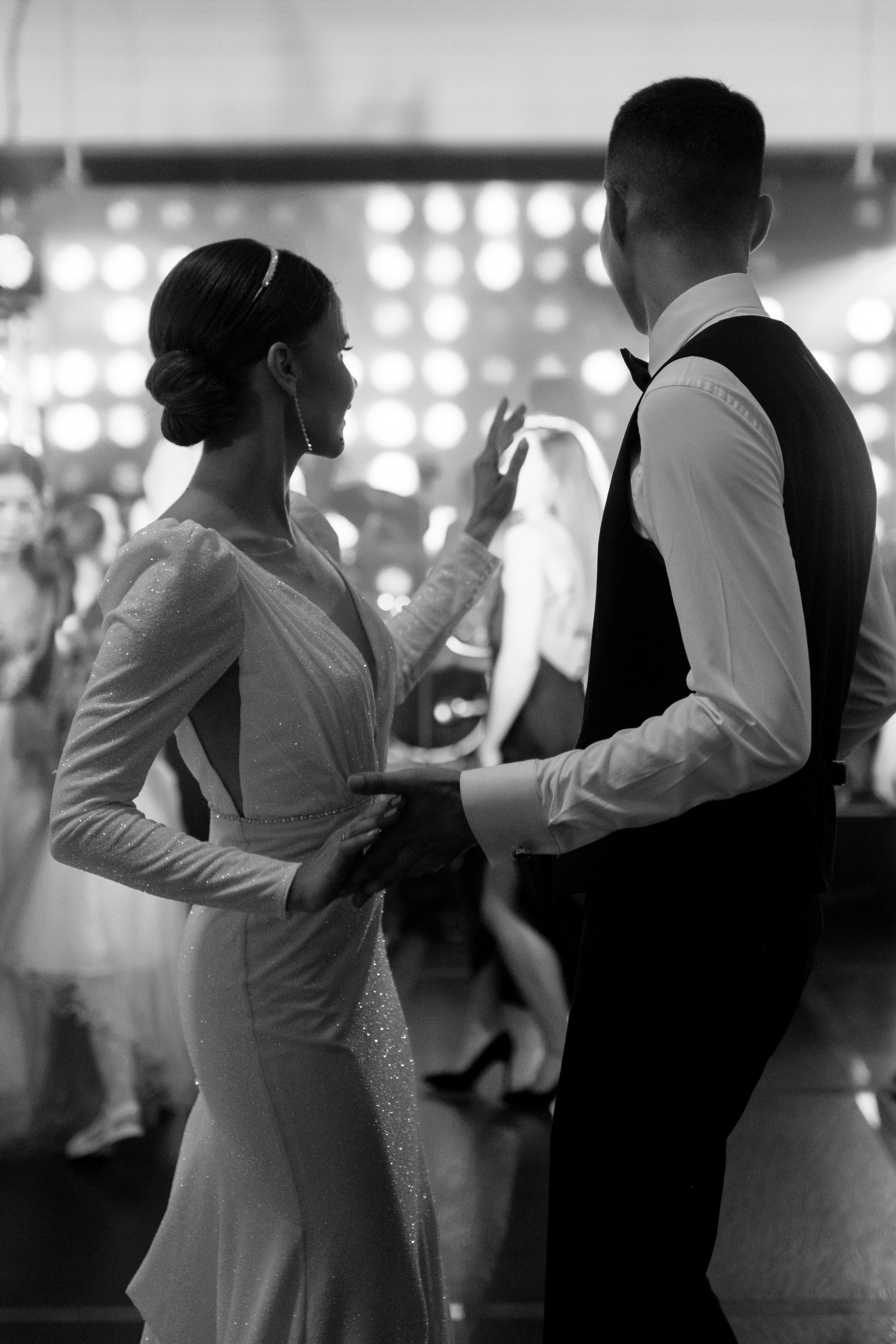 Егор & Вероника. Фотограф Александр Захар. Минск, Москва, Дубай