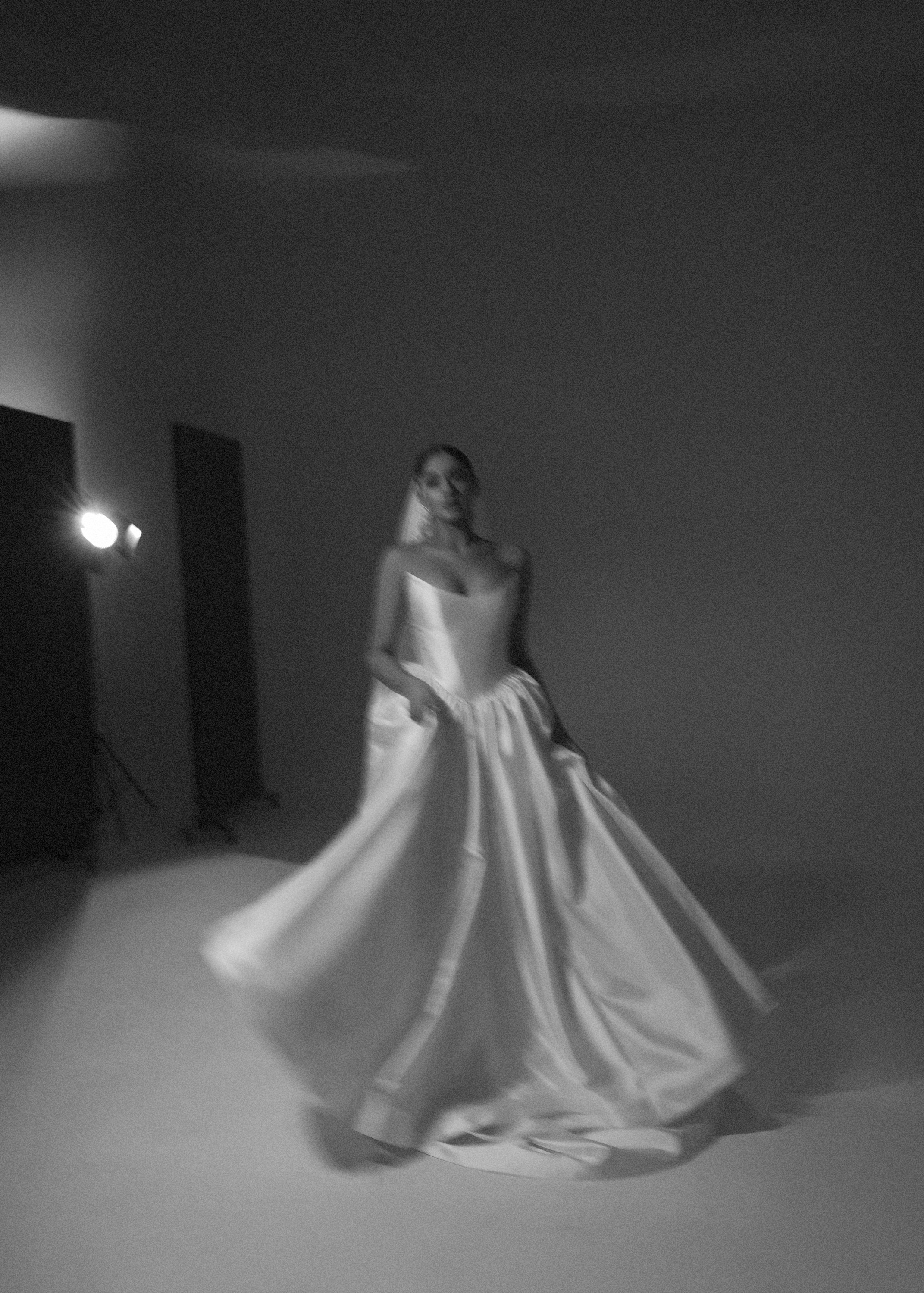 Полина & Женя. Фотограф Александр Захар. Минск, Москва, Дубай